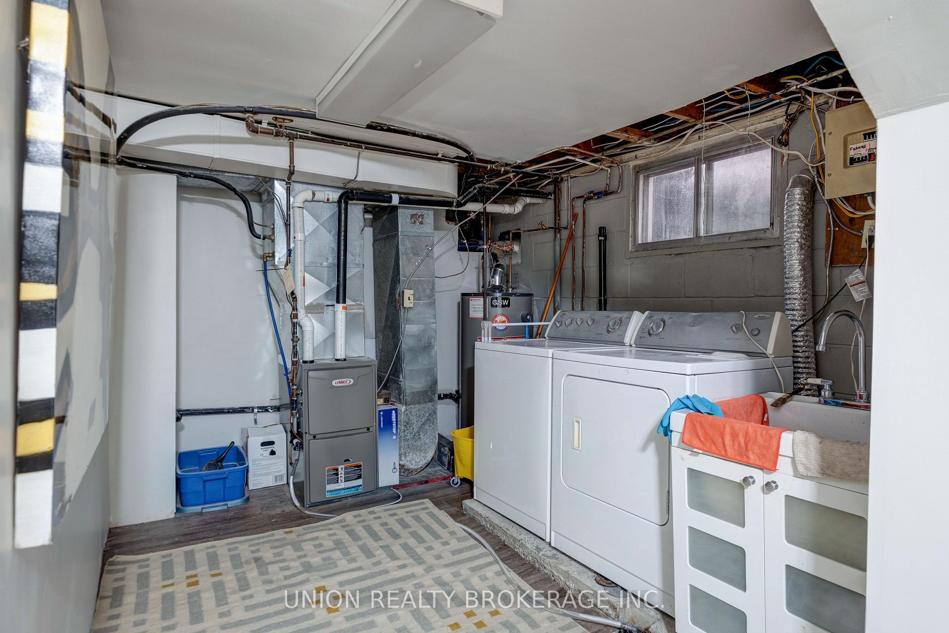 Photo 28 of 481 Lowell Avenue, Oshawa, McLaughlin — HOMEH