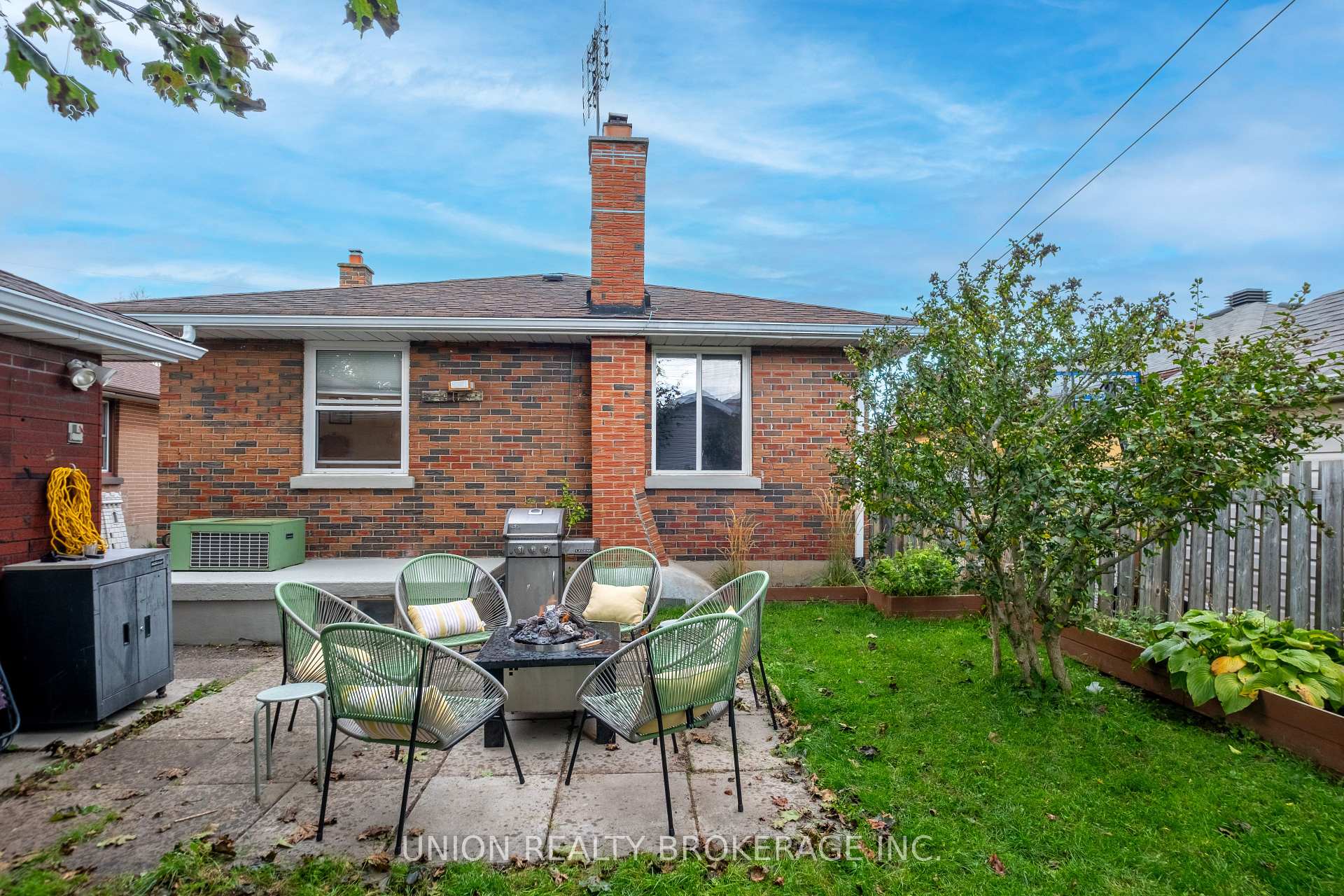 Photo 29 of 481 Lowell Avenue, Oshawa, McLaughlin — HOMEH
