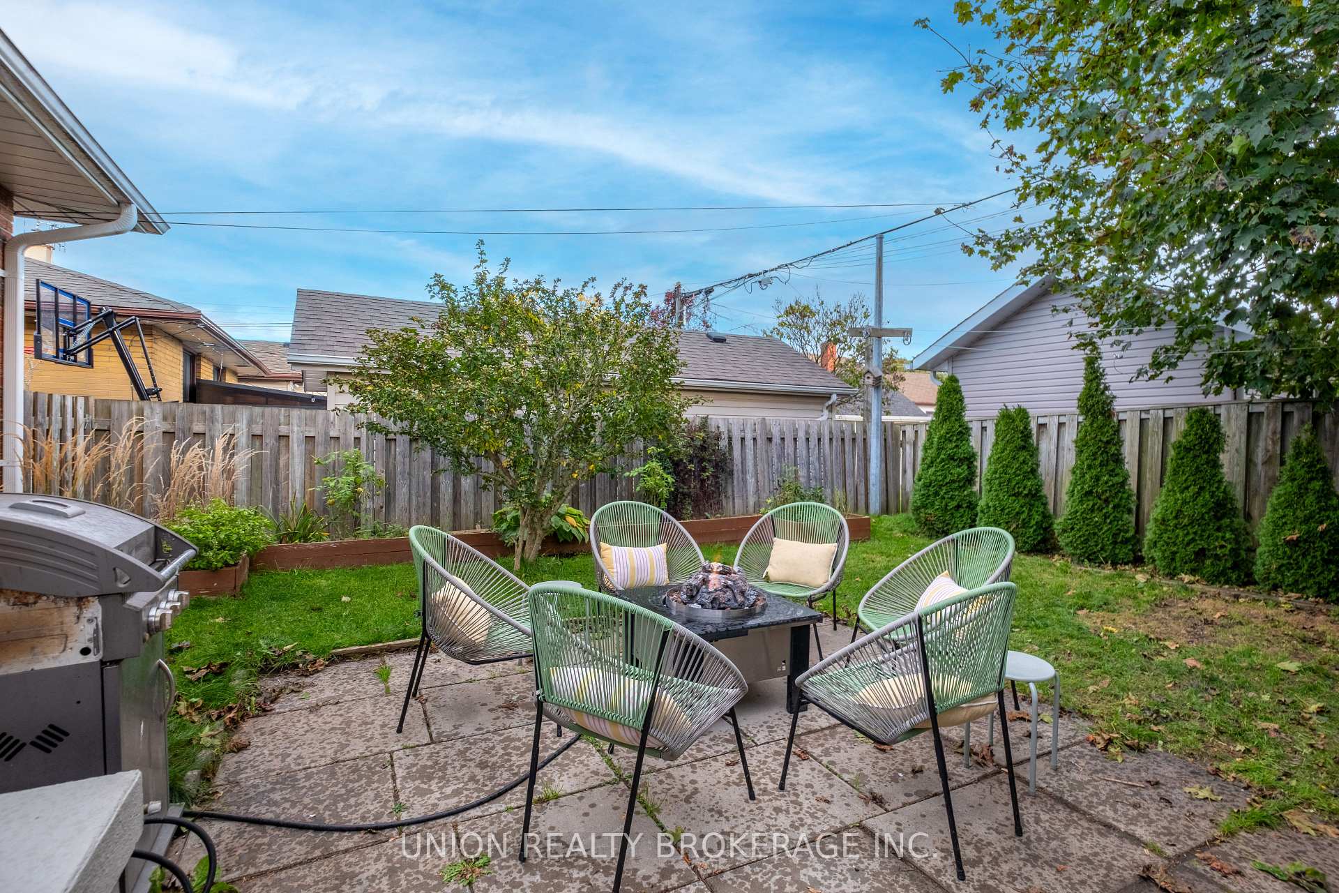 Photo 30 of 481 Lowell Avenue, Oshawa, McLaughlin — HOMEH