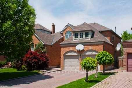 Photo 1 of Unit Bsmt, 30 Braeside Square, Markham, Unionville — HOMEH