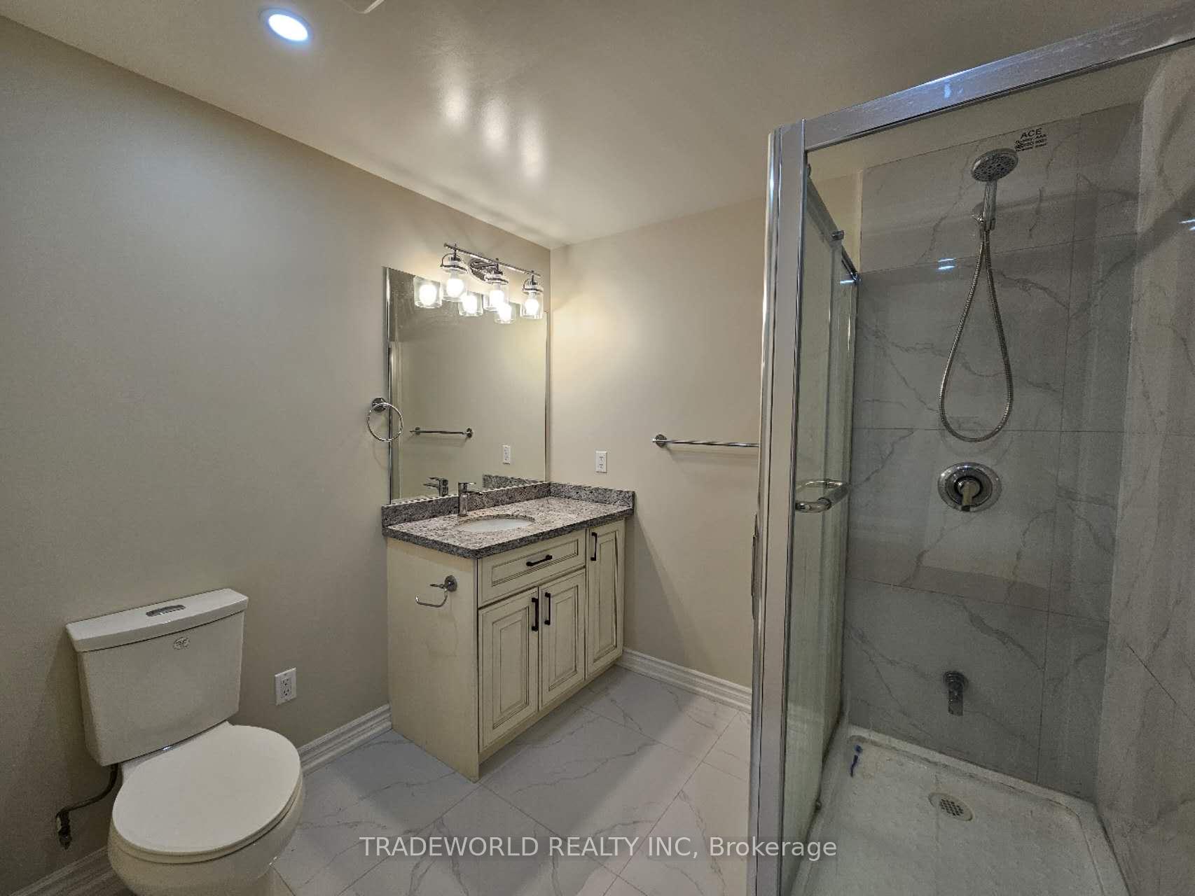 Photo 7 of Unit Bsmt, 30 Braeside Square, Markham, Unionville — HOMEH