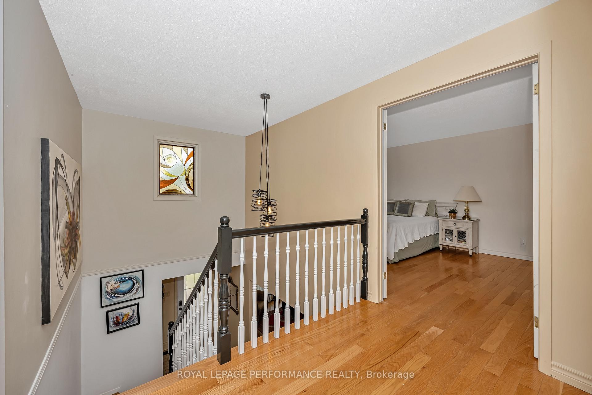 Photo 14 of 1756 Windflower Way, Ottawa, Chapel Hill — HOMEH