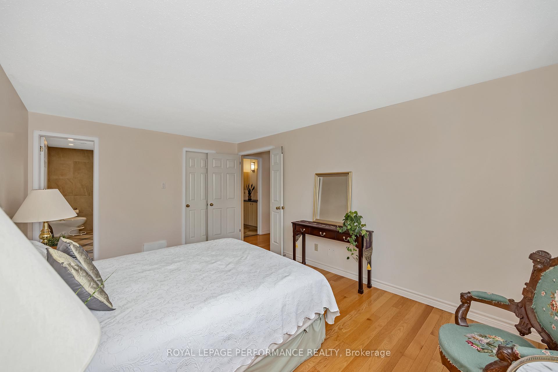 Photo 16 of 1756 Windflower Way, Ottawa, Chapel Hill — HOMEH