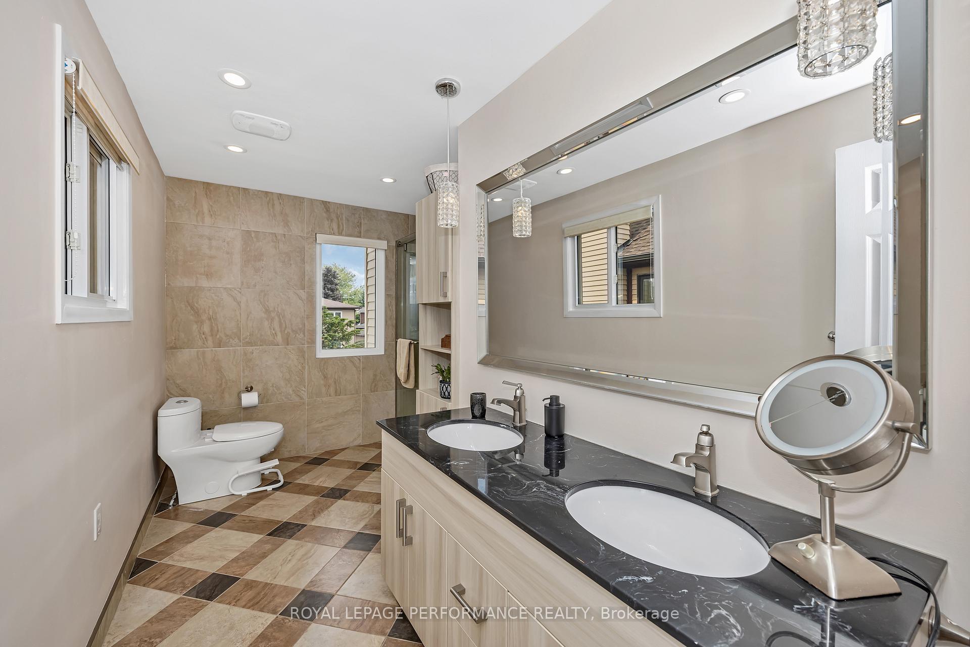 Photo 17 of 1756 Windflower Way, Ottawa, Chapel Hill — HOMEH