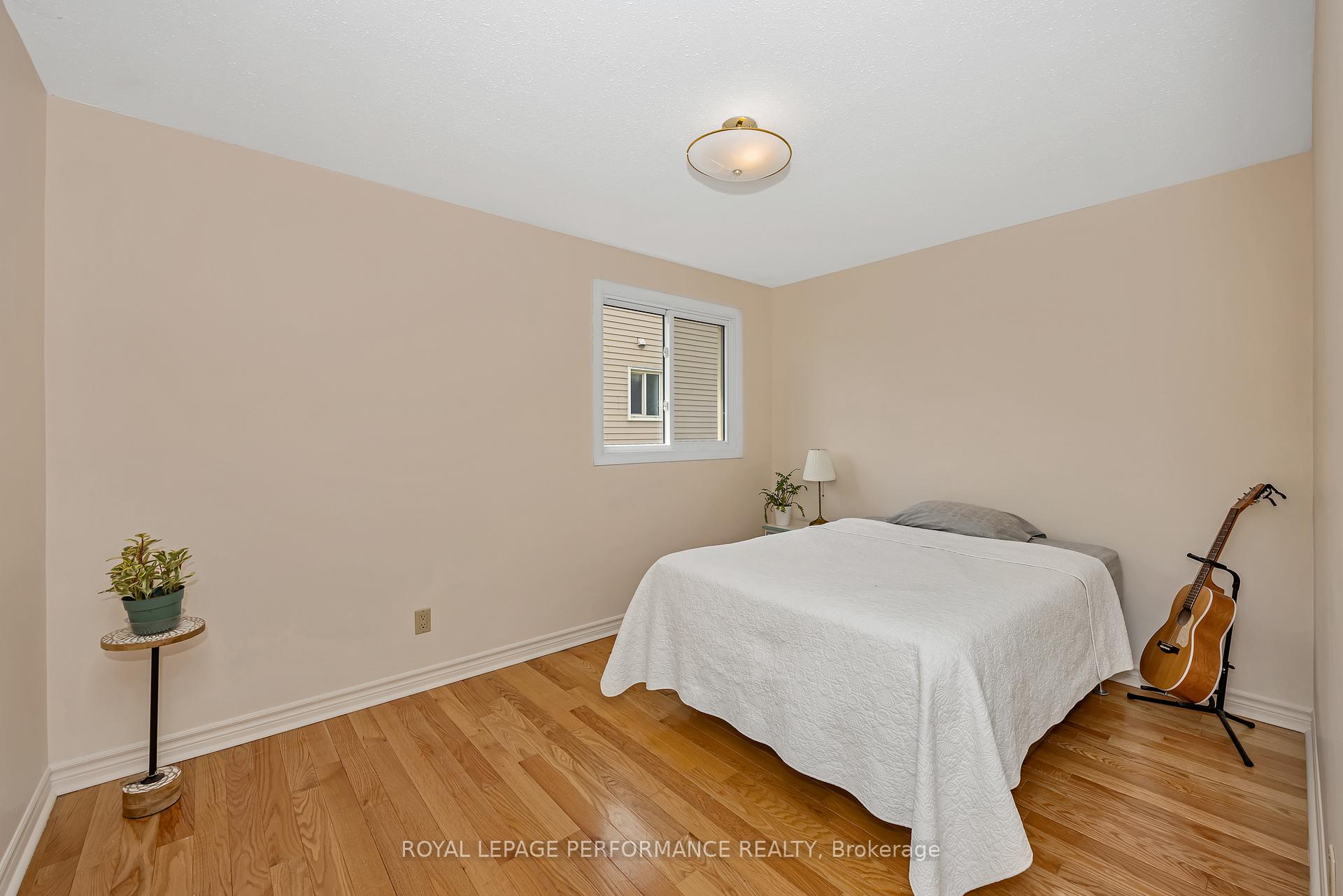 Photo 19 of 1756 Windflower Way, Ottawa, Chapel Hill — HOMEH