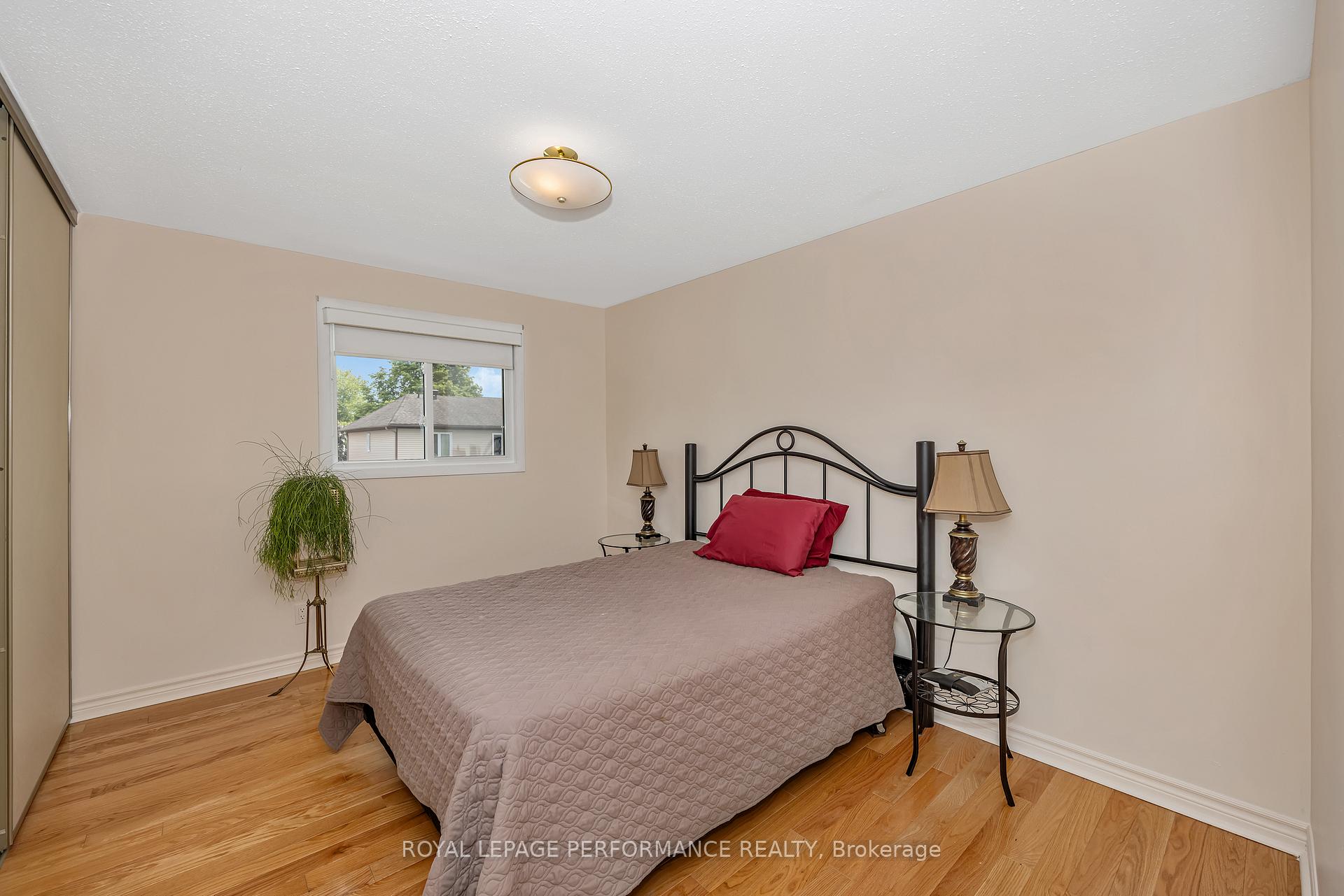 Photo 20 of 1756 Windflower Way, Ottawa, Chapel Hill — HOMEH