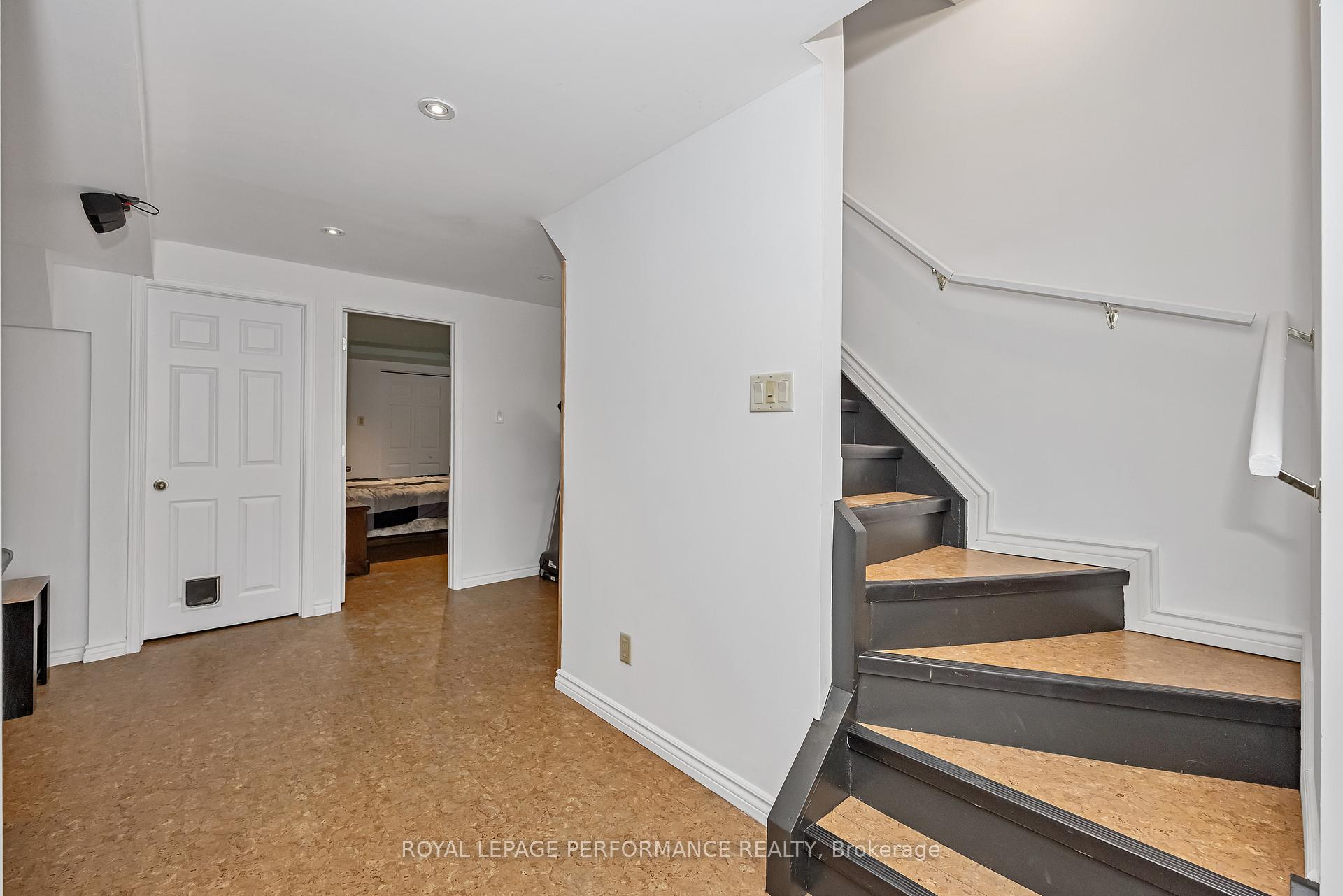 Photo 22 of 1756 Windflower Way, Ottawa, Chapel Hill — HOMEH