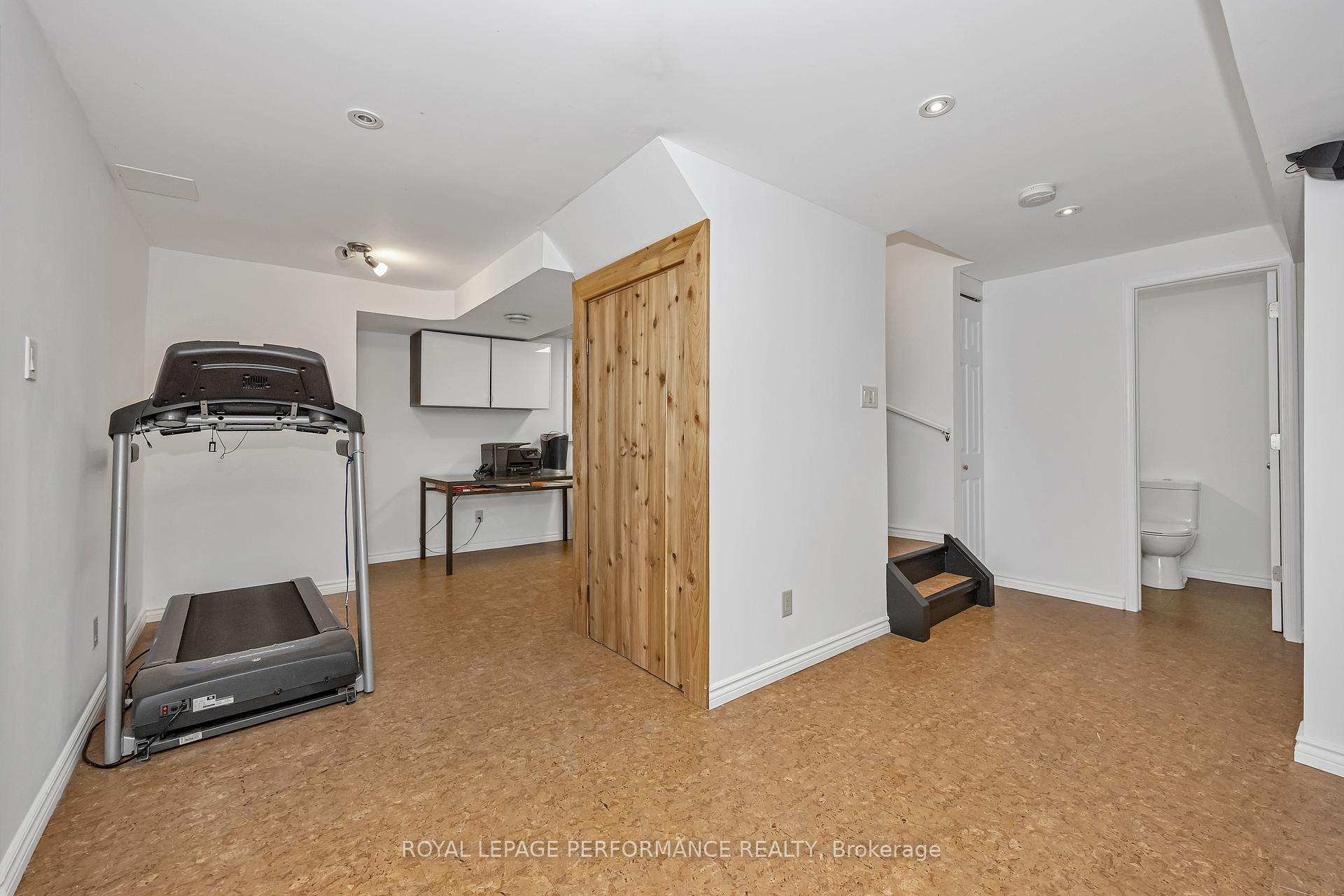 Photo 26 of 1756 Windflower Way, Ottawa, Chapel Hill — HOMEH