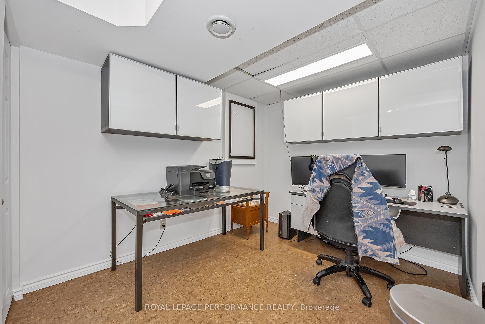 Photo 27 of 1756 Windflower Way, Ottawa, Chapel Hill — HOMEH