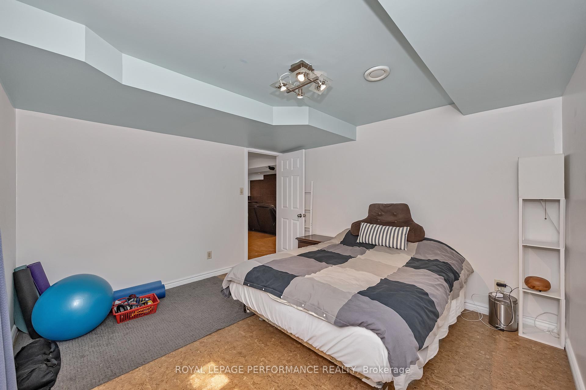 Photo 28 of 1756 Windflower Way, Ottawa, Chapel Hill — HOMEH