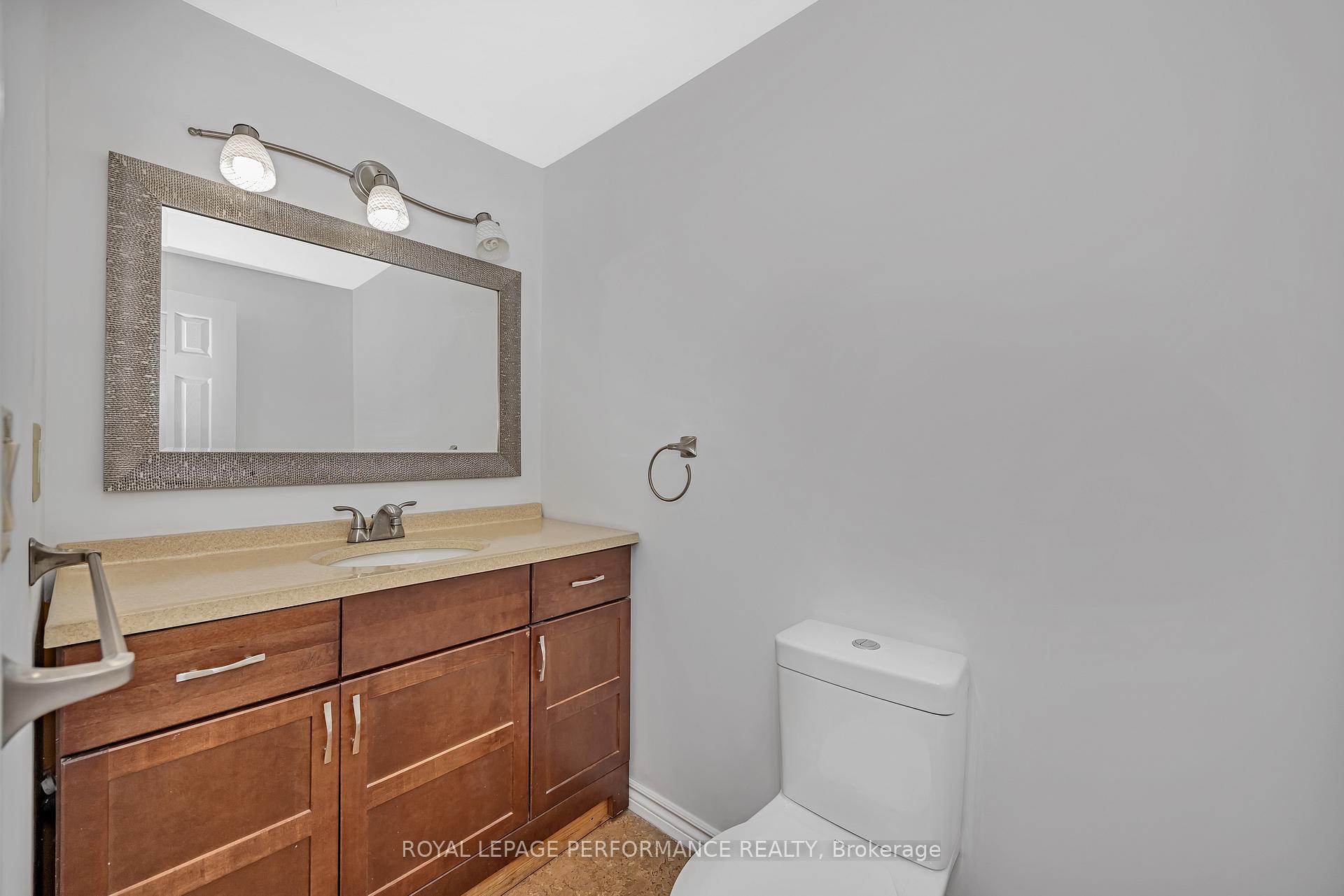 Photo 29 of 1756 Windflower Way, Ottawa, Chapel Hill — HOMEH