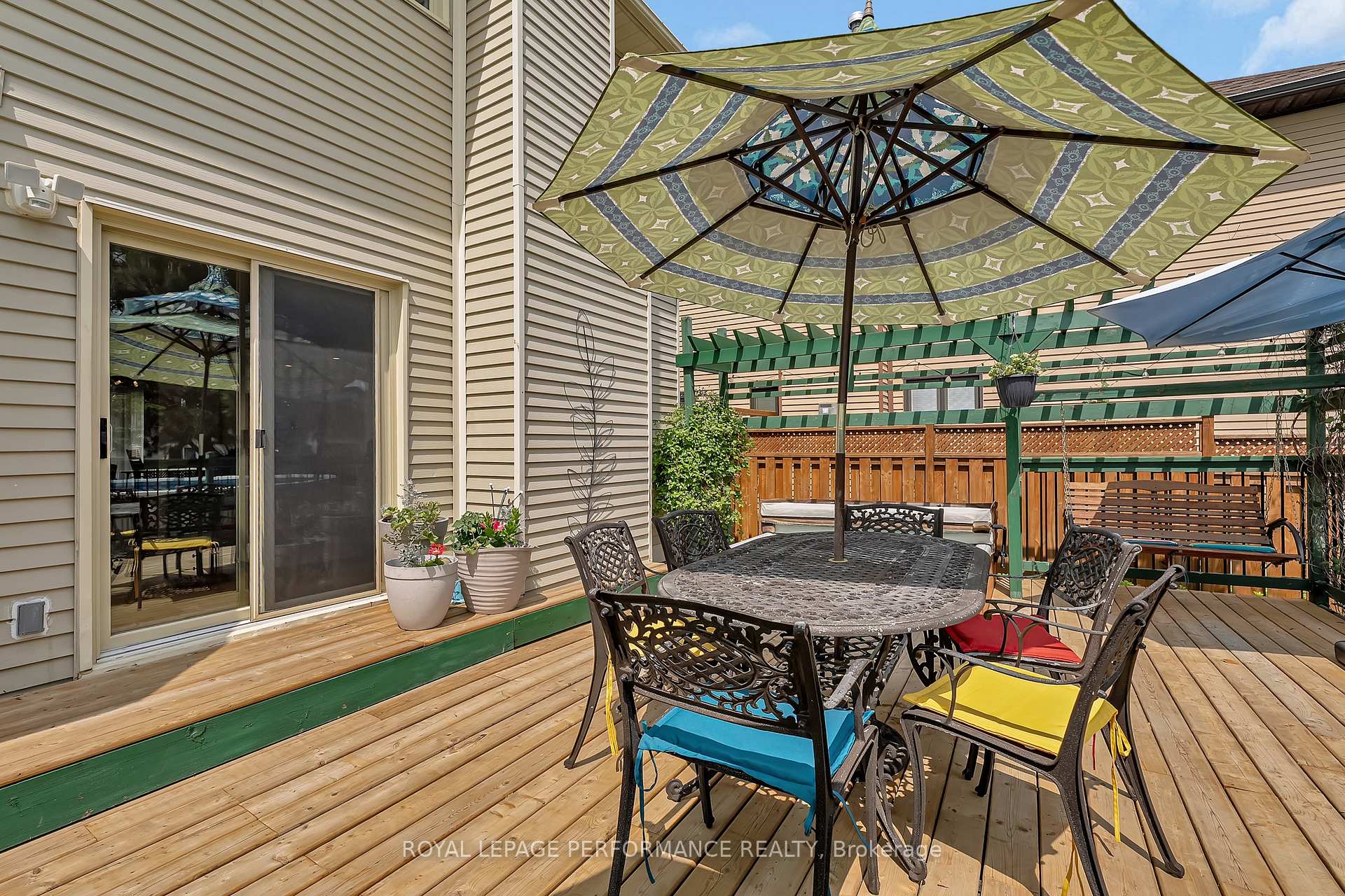Photo 30 of 1756 Windflower Way, Ottawa, Chapel Hill — HOMEH