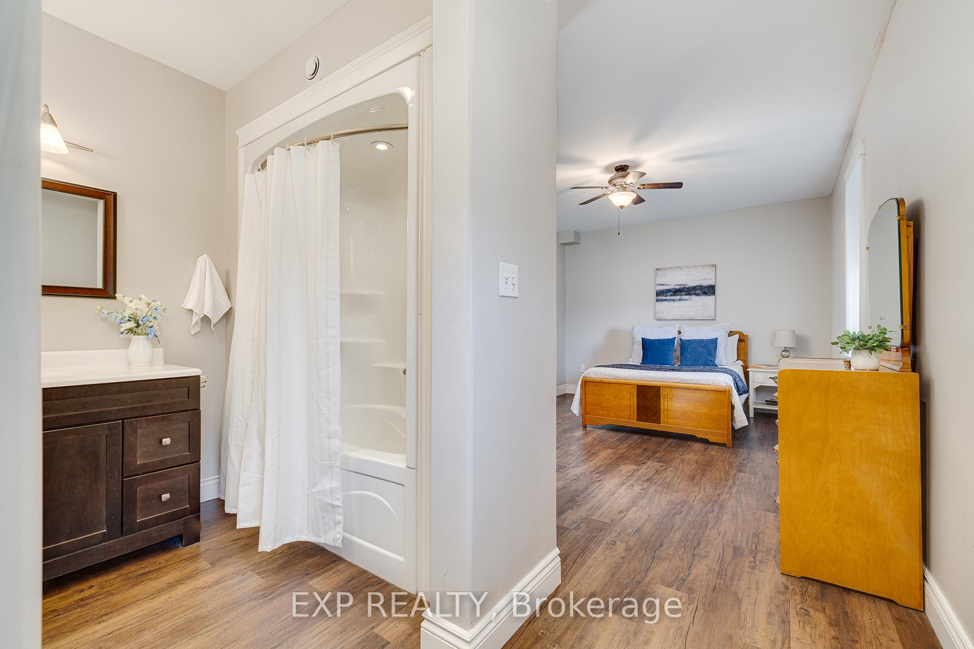 Photo 13 of 6550 Line 89, North Perth, Wallace — HOMEH