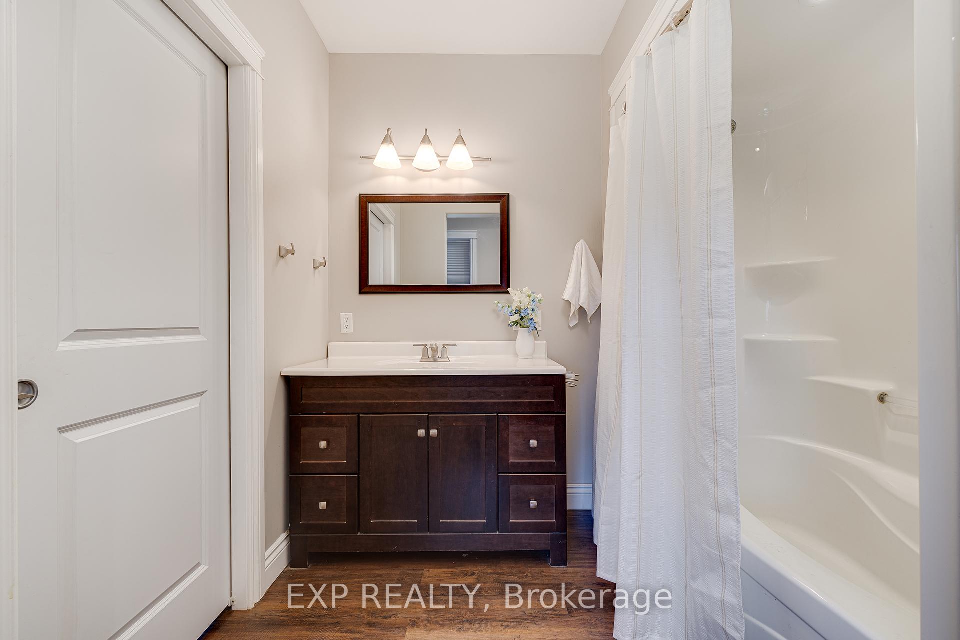 Photo 14 of 6550 Line 89, North Perth, Wallace — HOMEH
