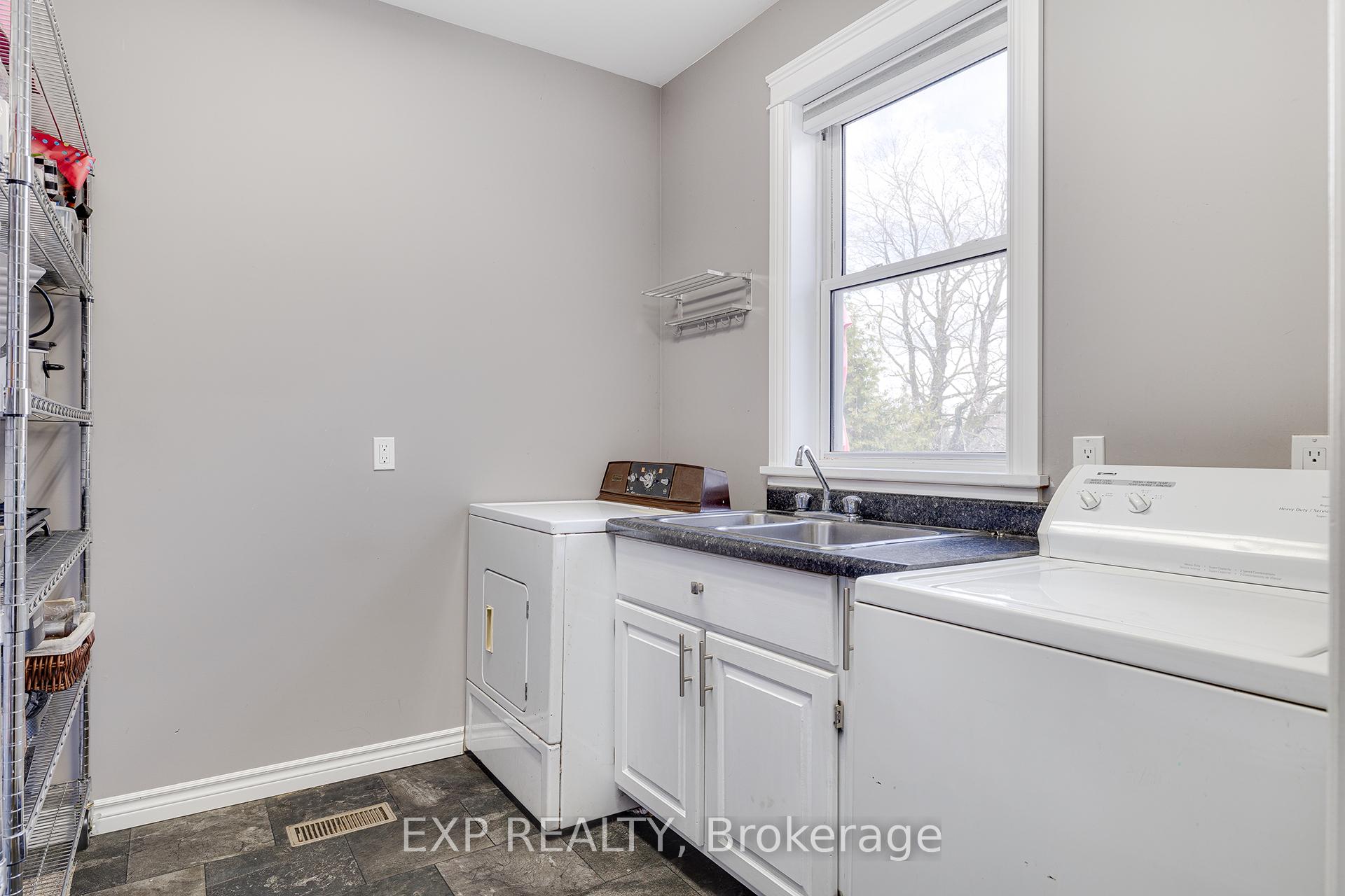Photo 15 of 6550 Line 89, North Perth, Wallace — HOMEH