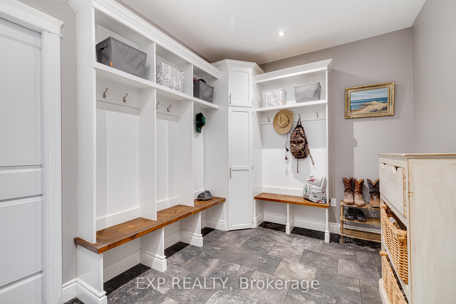 Photo 16 of 6550 Line 89, North Perth, Wallace — HOMEH