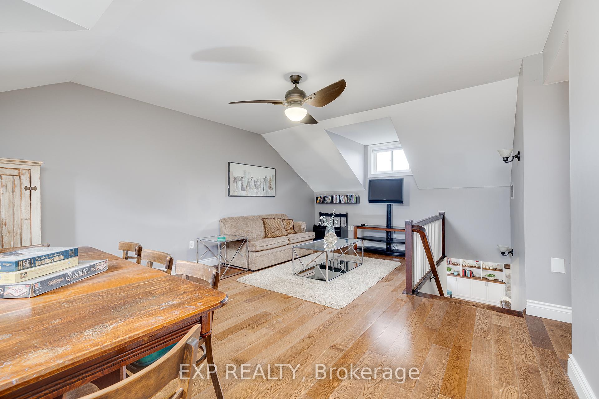 Photo 17 of 6550 Line 89, North Perth, Wallace — HOMEH