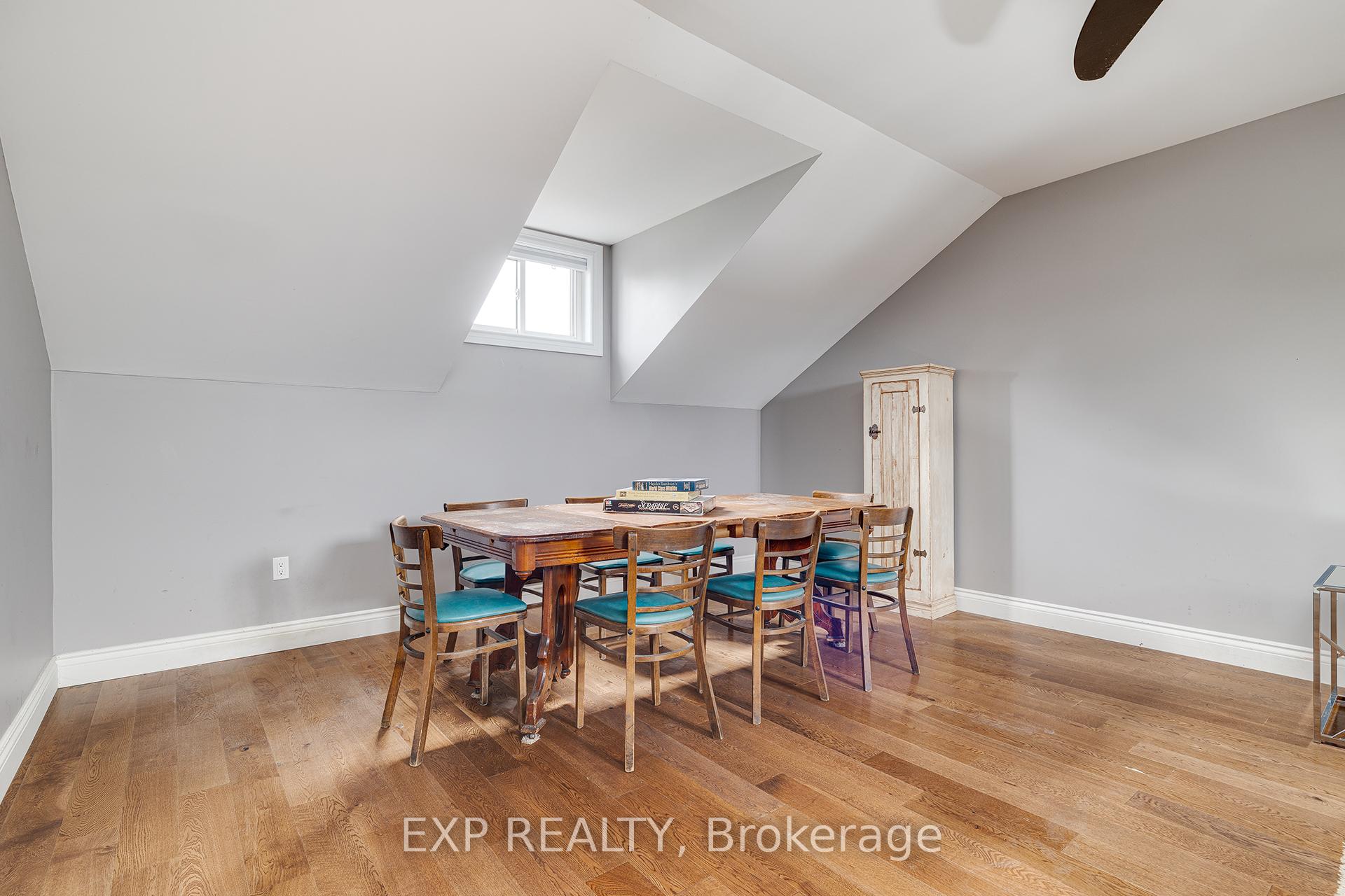 Photo 18 of 6550 Line 89, North Perth, Wallace — HOMEH