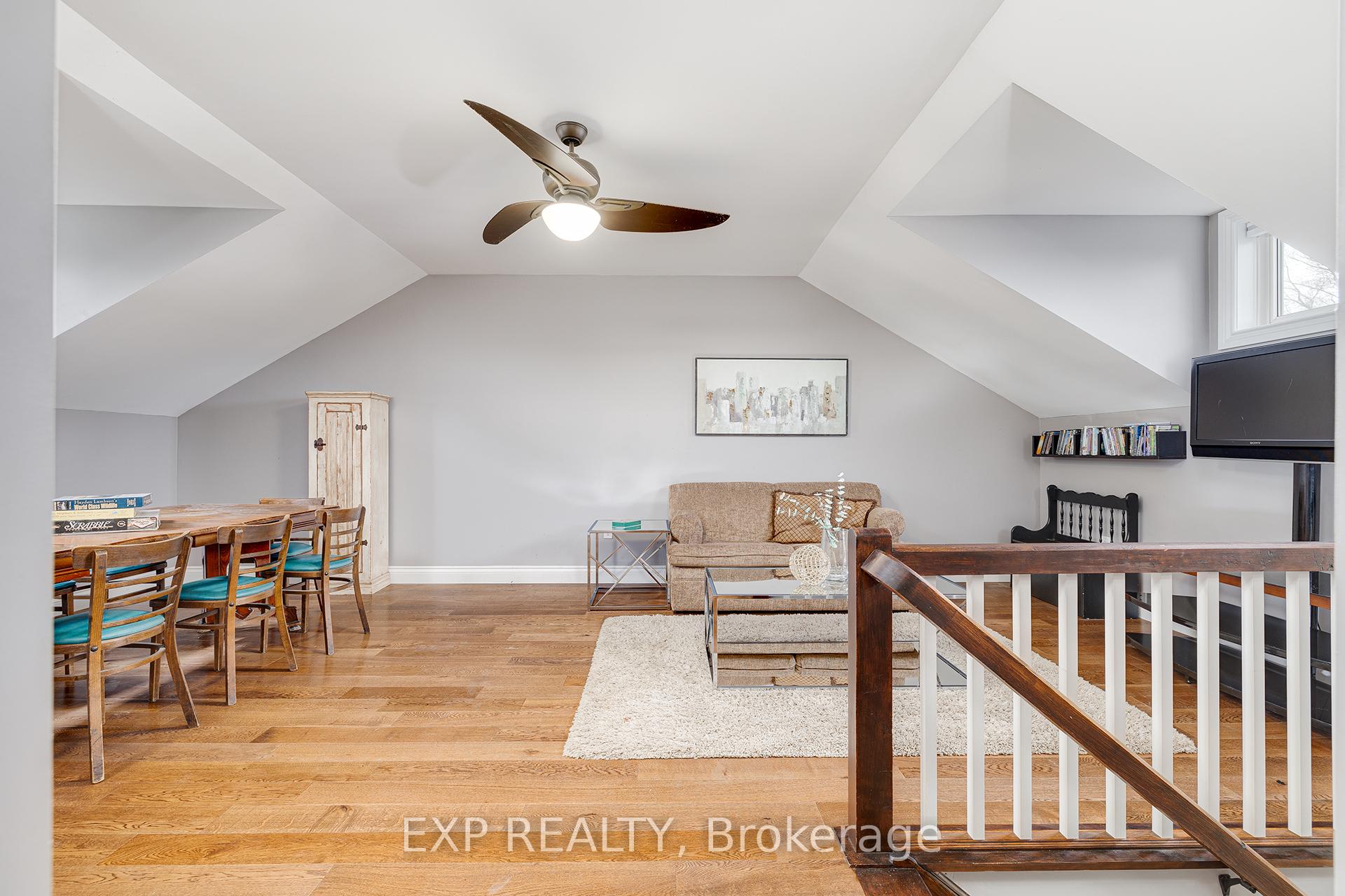Photo 19 of 6550 Line 89, North Perth, Wallace — HOMEH