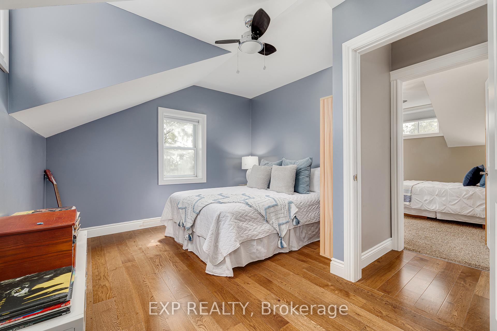 Photo 20 of 6550 Line 89, North Perth, Wallace — HOMEH