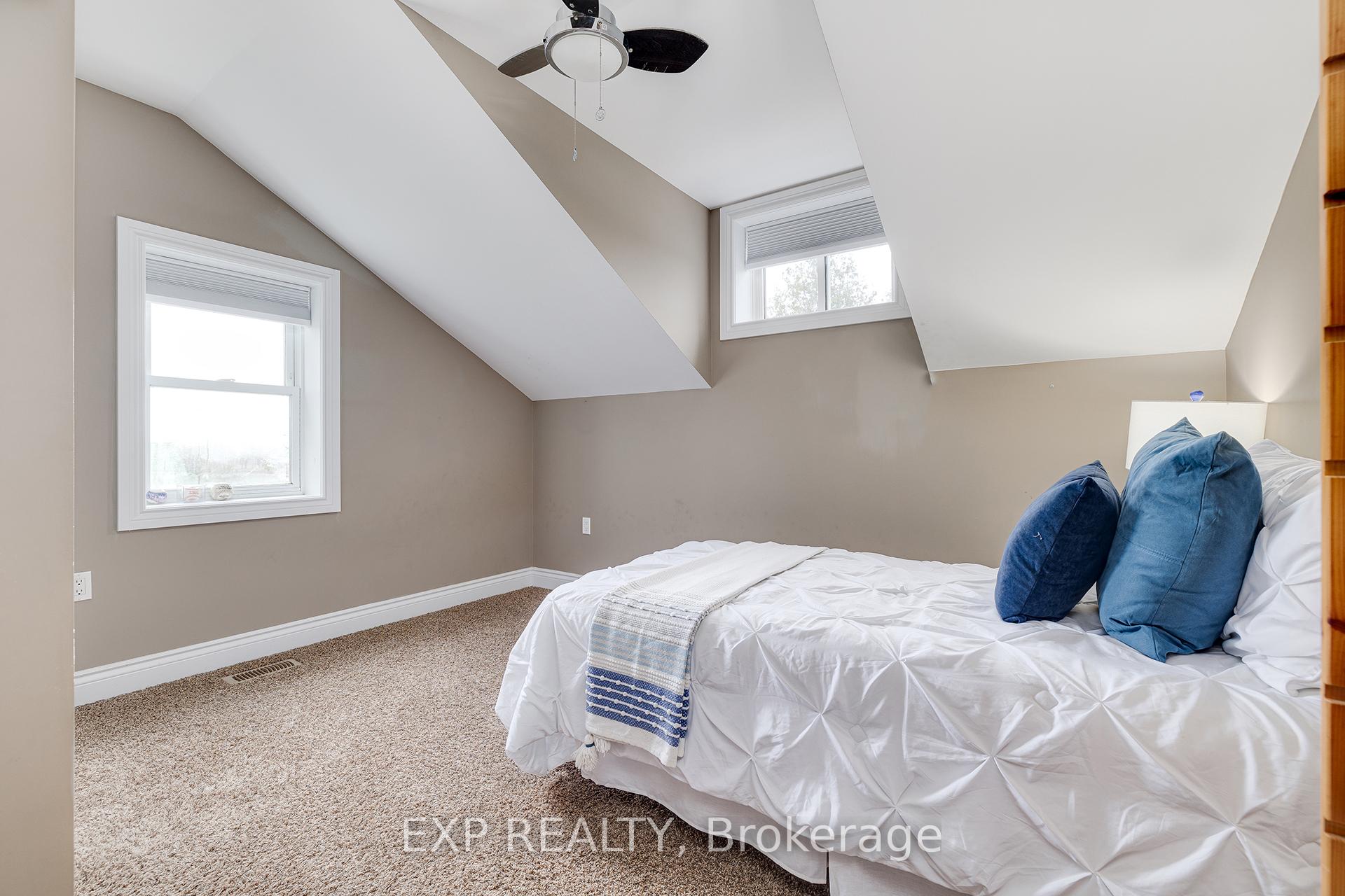 Photo 21 of 6550 Line 89, North Perth, Wallace — HOMEH