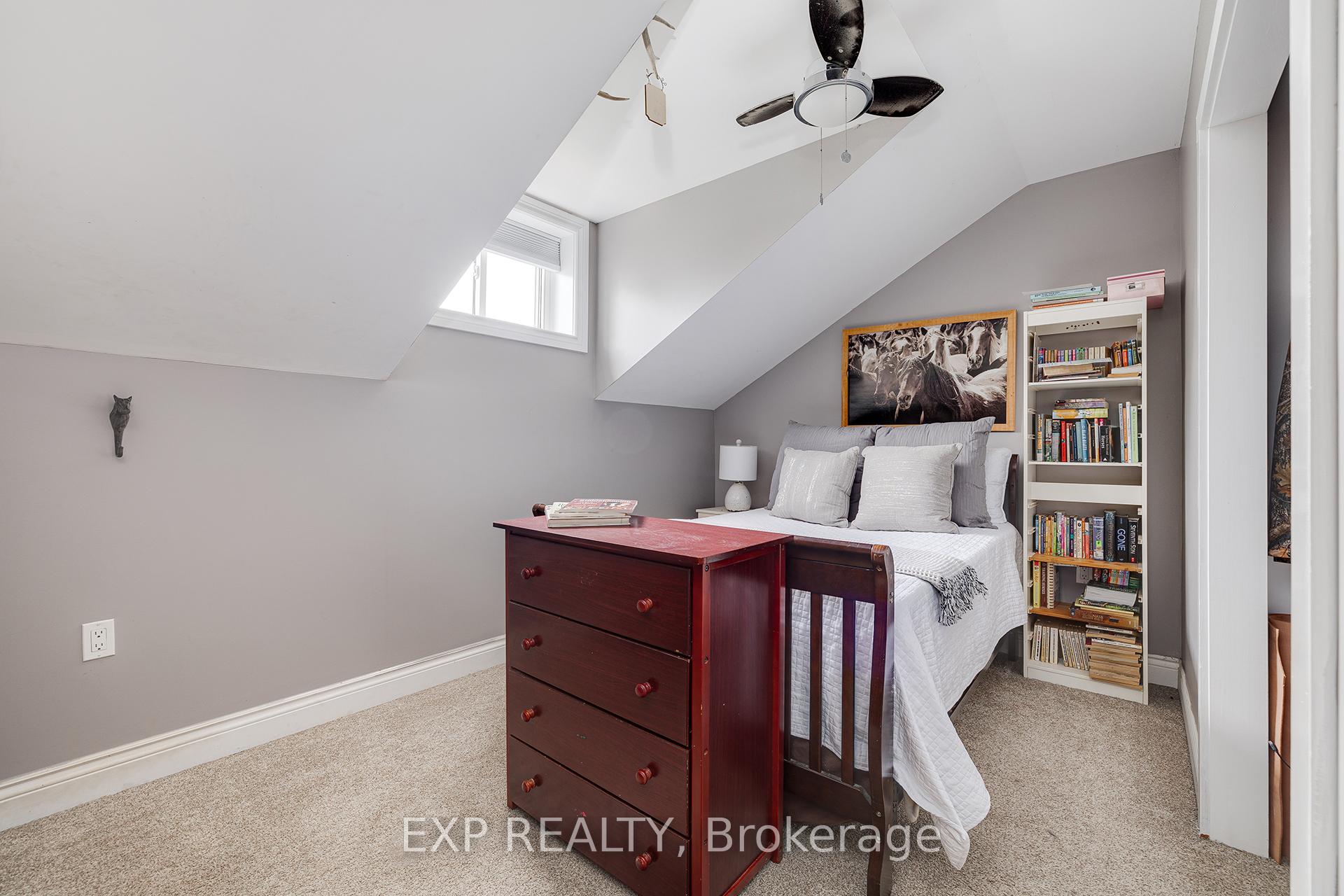 Photo 22 of 6550 Line 89, North Perth, Wallace — HOMEH