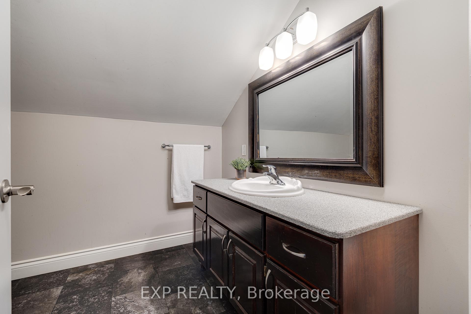 Photo 23 of 6550 Line 89, North Perth, Wallace — HOMEH