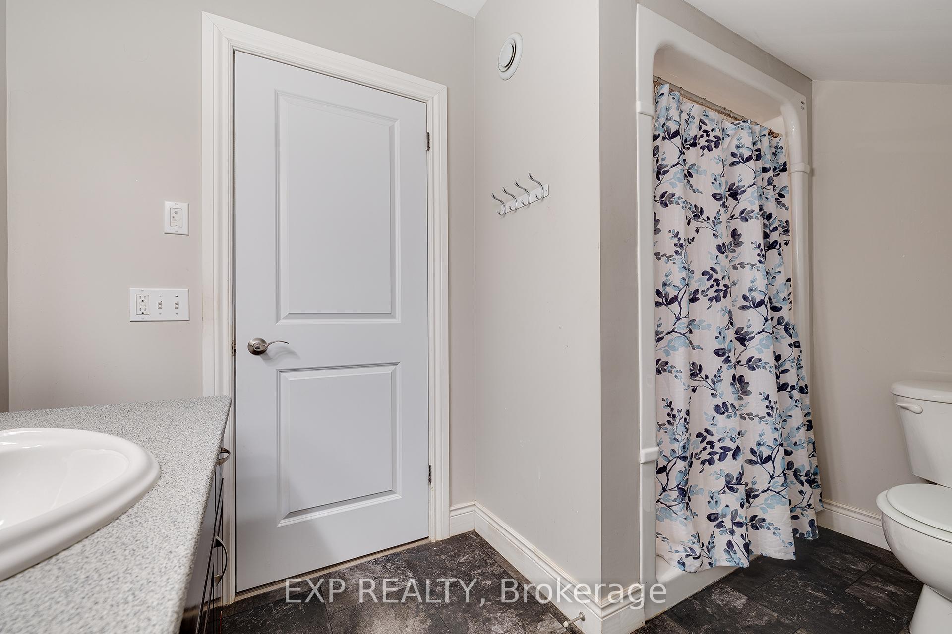 Photo 24 of 6550 Line 89, North Perth, Wallace — HOMEH
