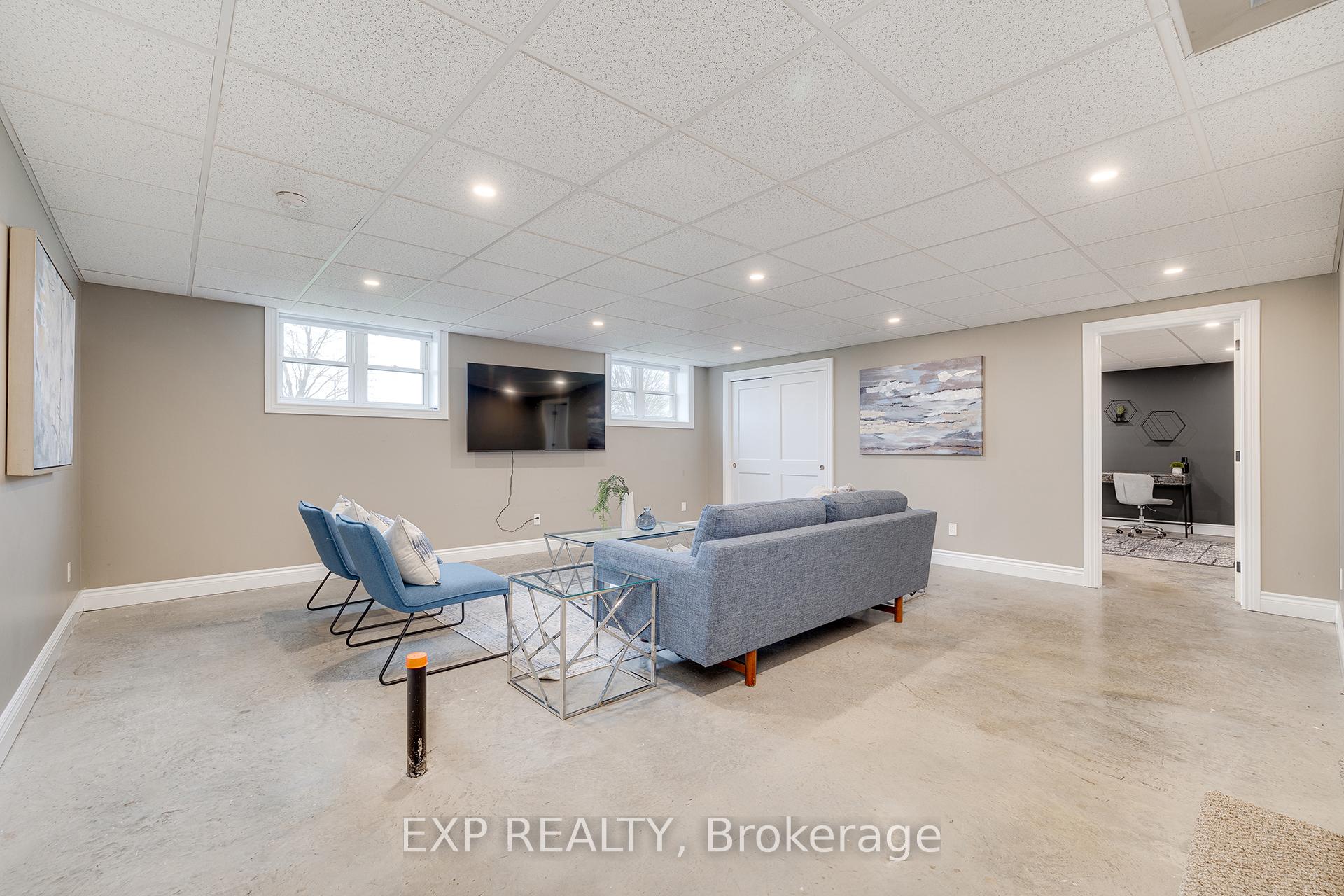 Photo 25 of 6550 Line 89, North Perth, Wallace — HOMEH