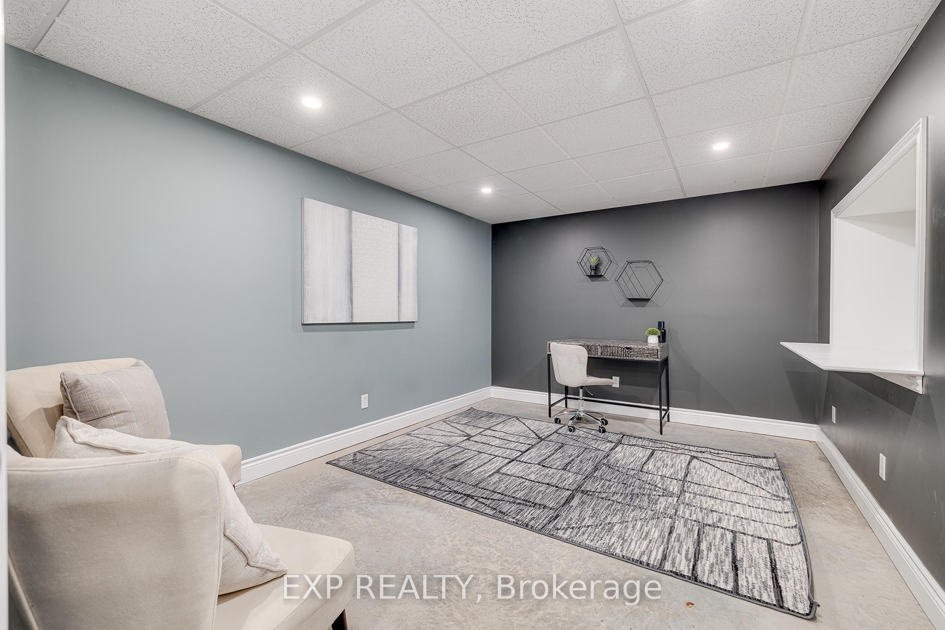 Photo 26 of 6550 Line 89, North Perth, Wallace — HOMEH
