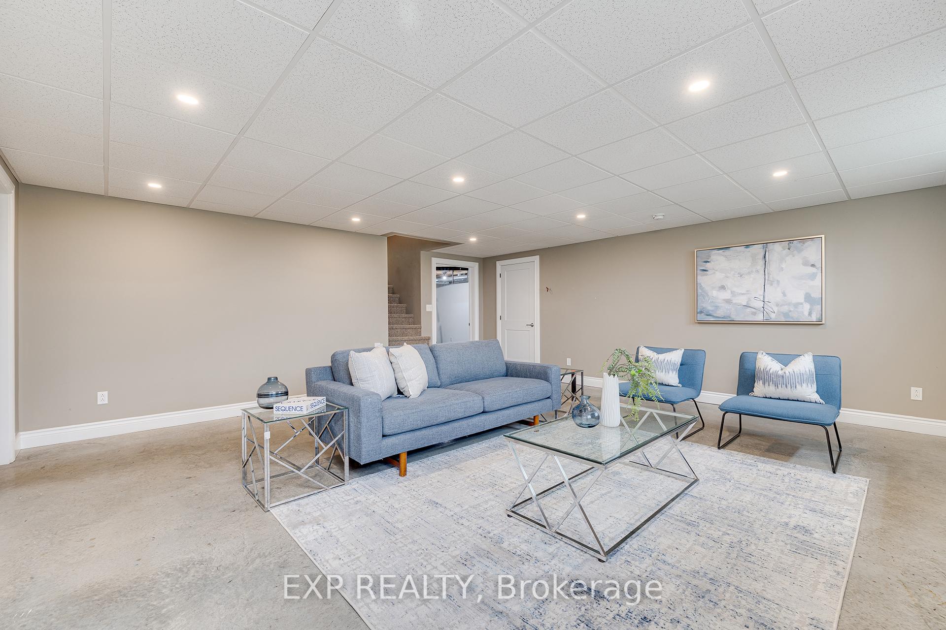Photo 27 of 6550 Line 89, North Perth, Wallace — HOMEH