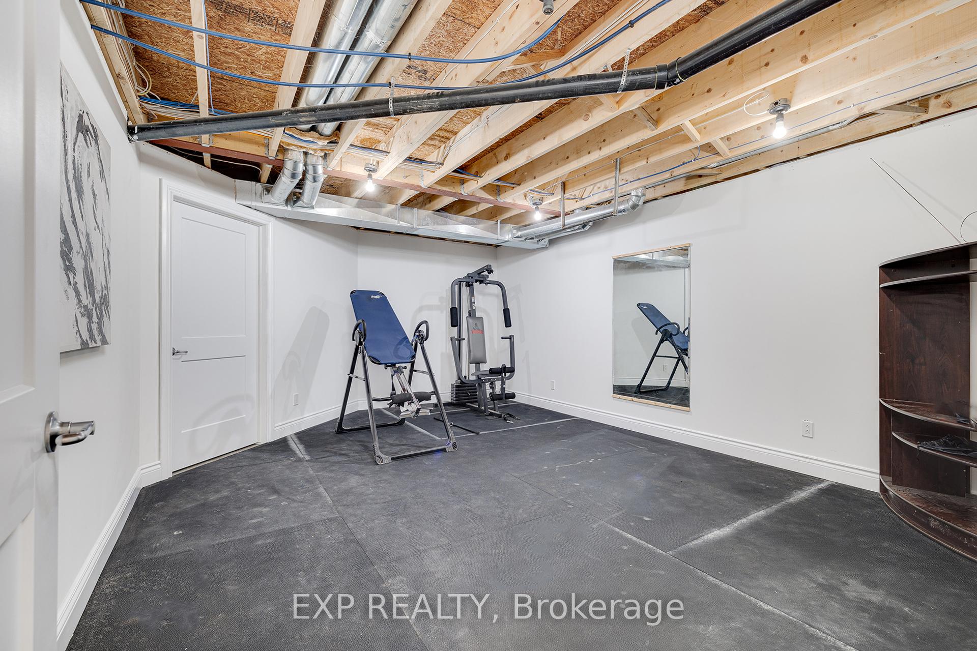 Photo 28 of 6550 Line 89, North Perth, Wallace — HOMEH