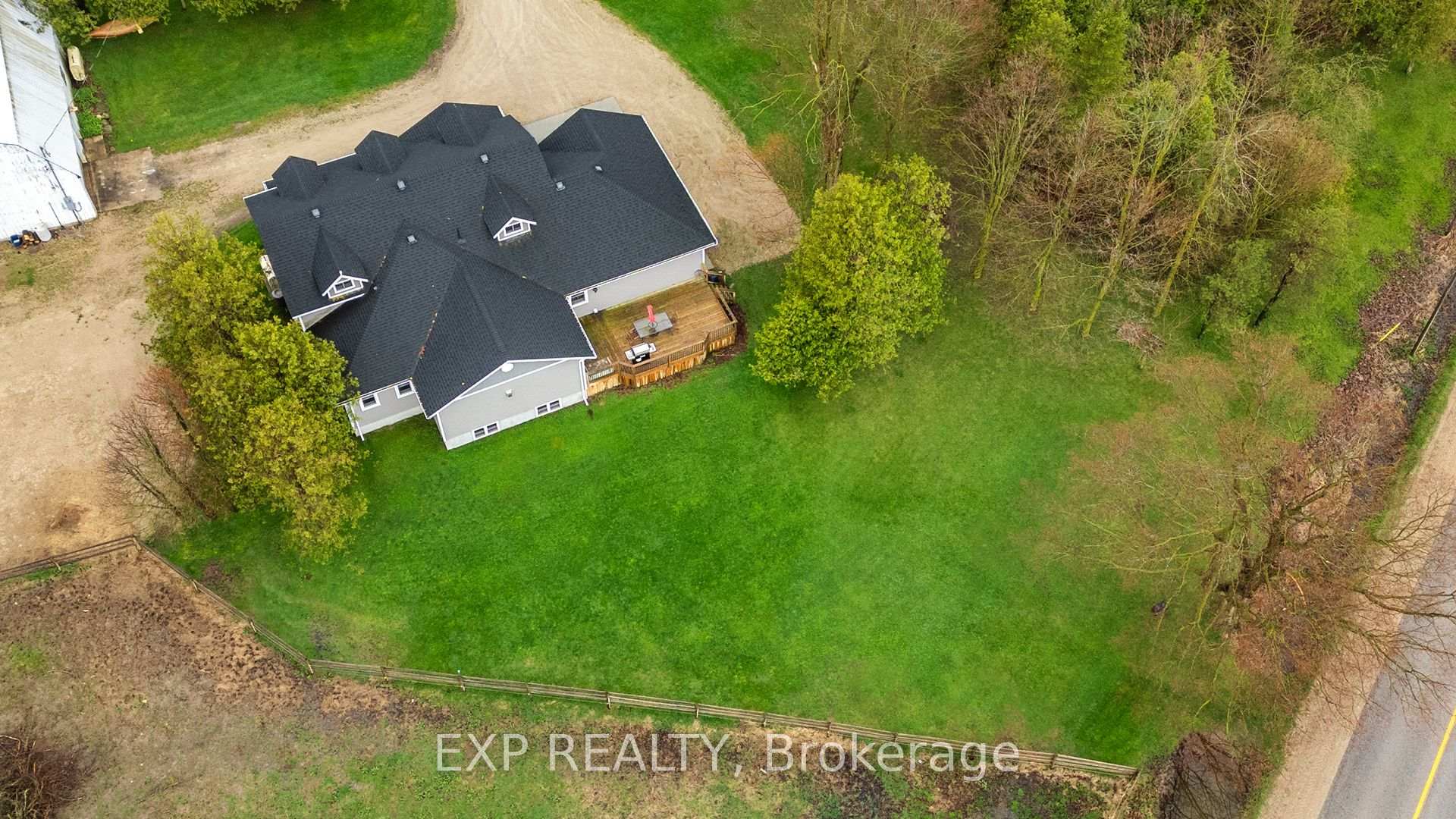 Photo 30 of 6550 Line 89, North Perth, Wallace — HOMEH