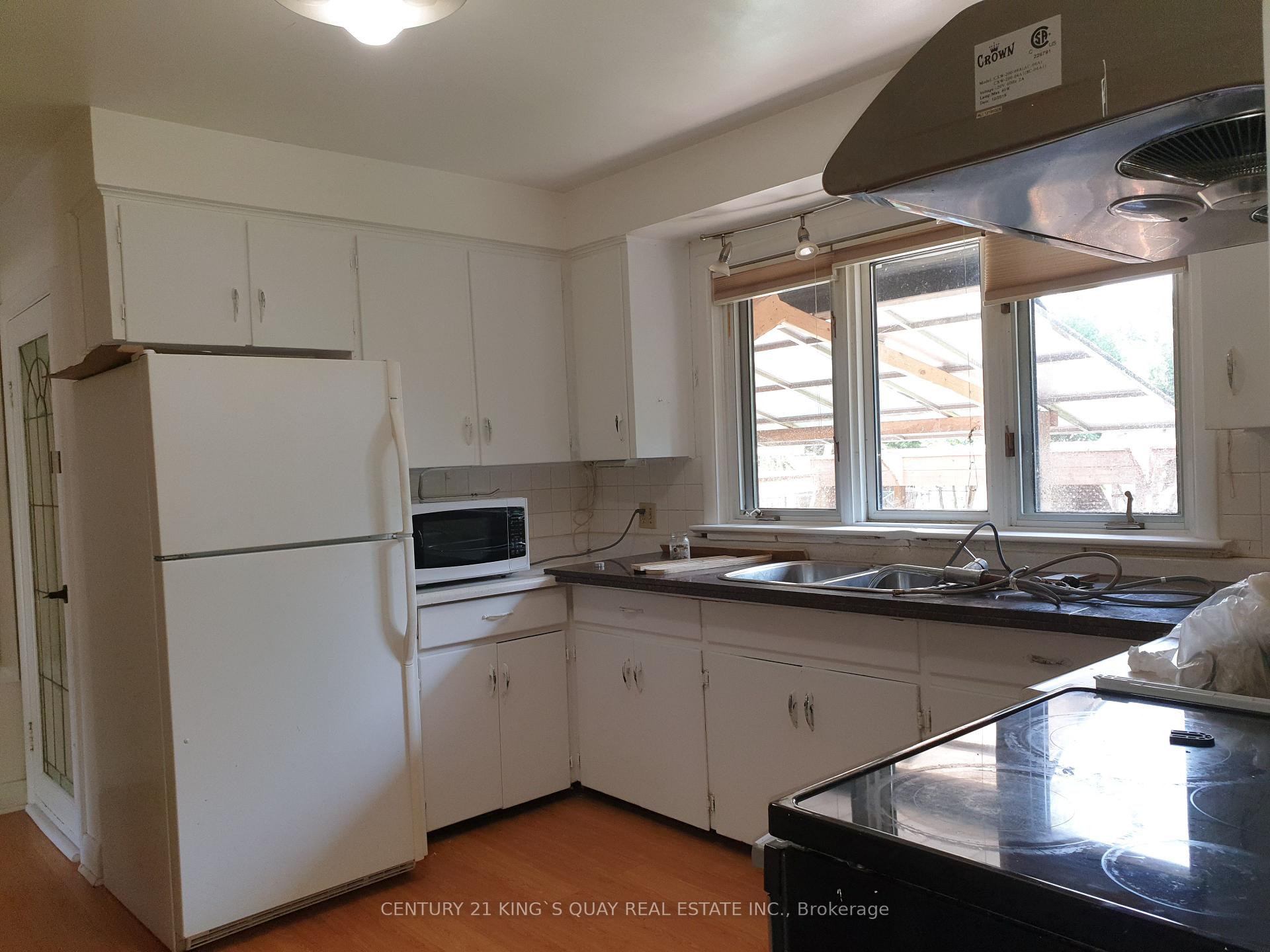 Photo 11 of 15 Grandview Boulevard, Markham, Bullock — HOMEH