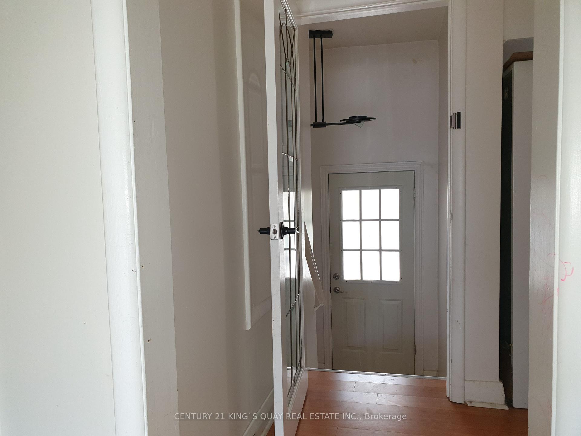 Photo 12 of 15 Grandview Boulevard, Markham, Bullock — HOMEH