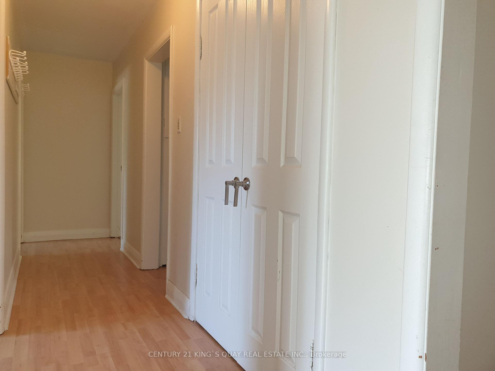 Photo 13 of 15 Grandview Boulevard, Markham, Bullock — HOMEH