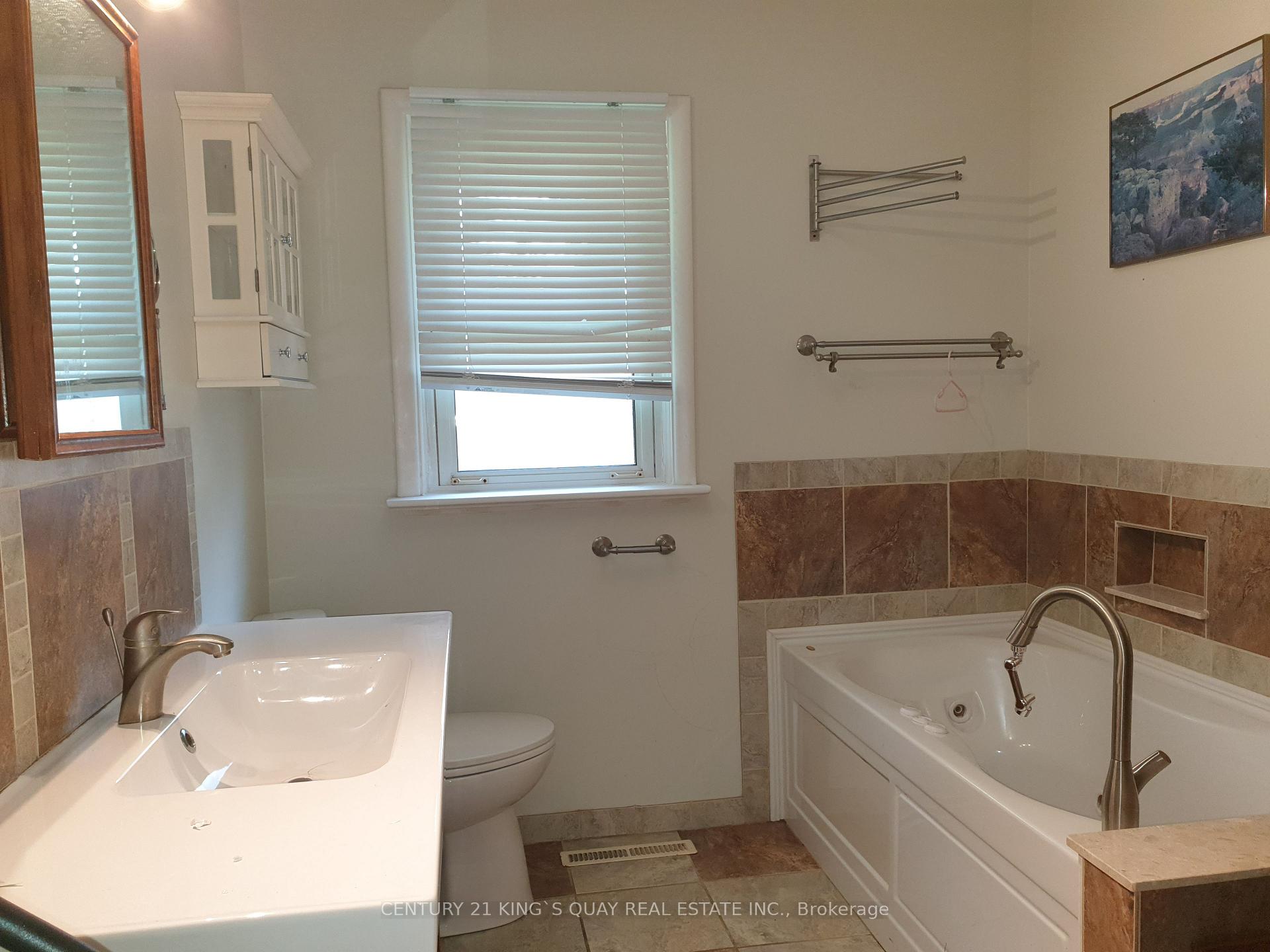 Photo 15 of 15 Grandview Boulevard, Markham, Bullock — HOMEH