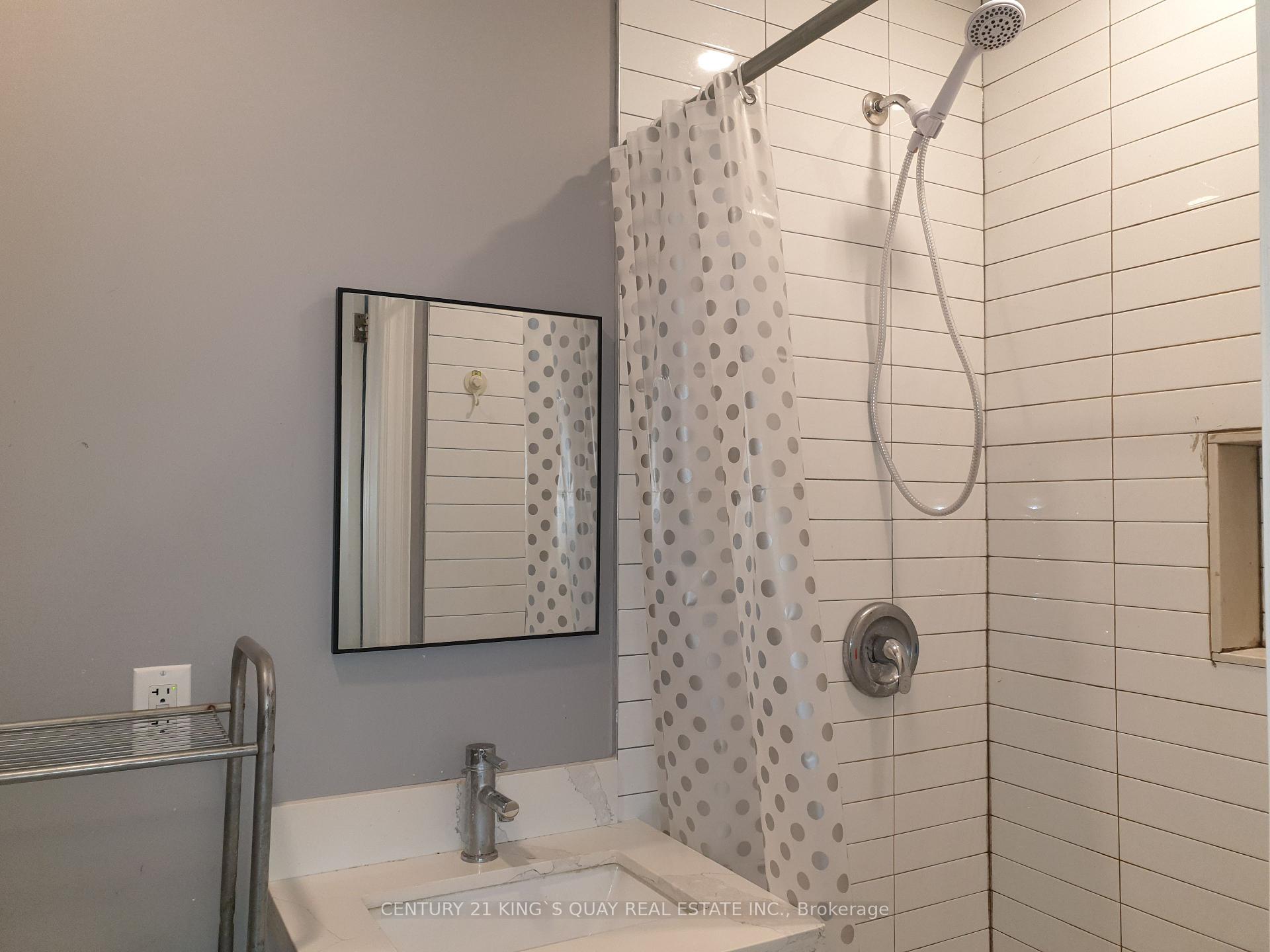 Photo 17 of 15 Grandview Boulevard, Markham, Bullock — HOMEH