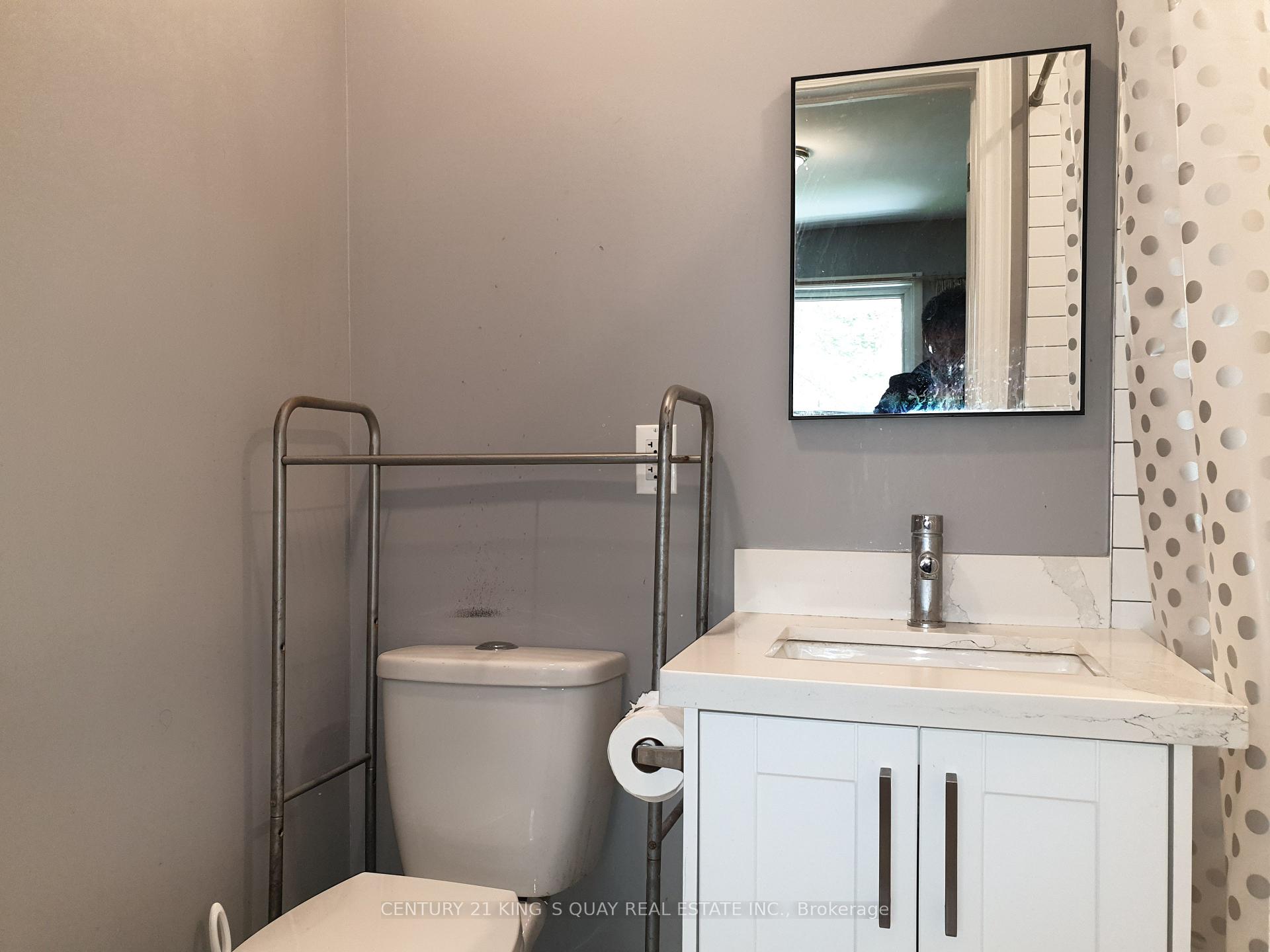 Photo 18 of 15 Grandview Boulevard, Markham, Bullock — HOMEH