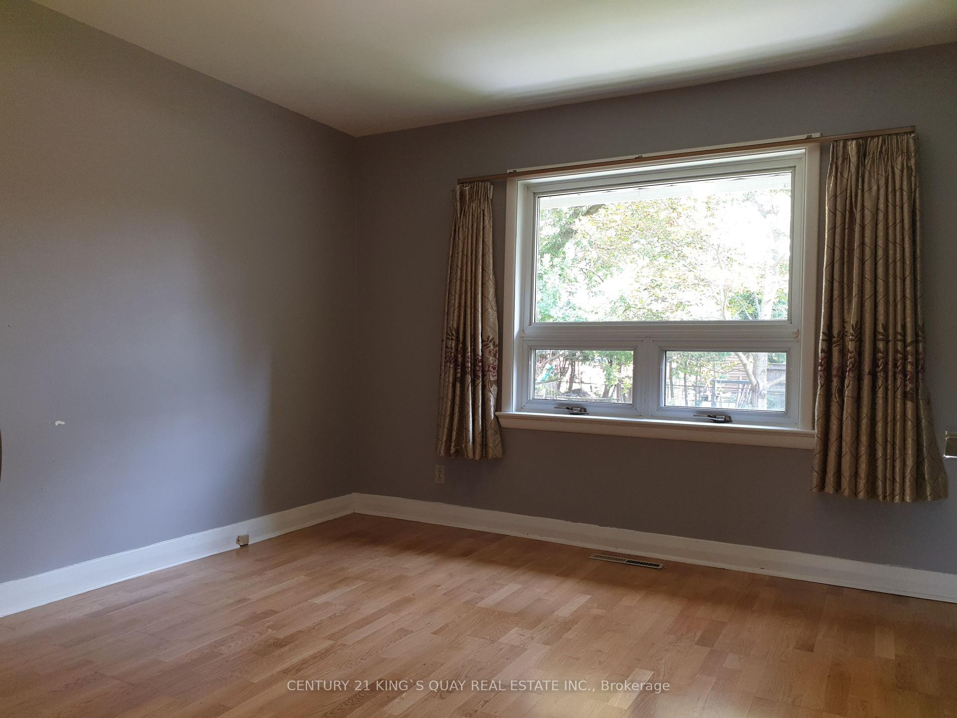 Photo 19 of 15 Grandview Boulevard, Markham, Bullock — HOMEH