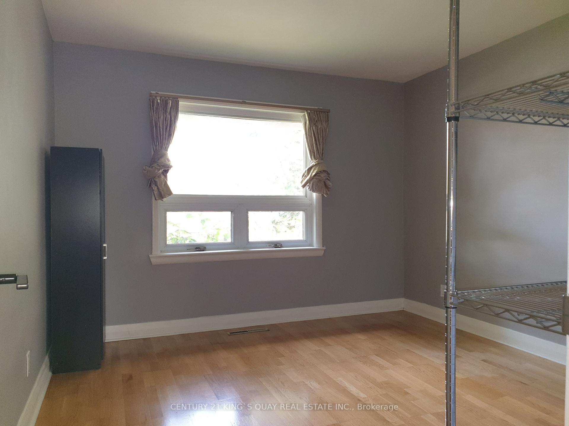 Photo 20 of 15 Grandview Boulevard, Markham, Bullock — HOMEH