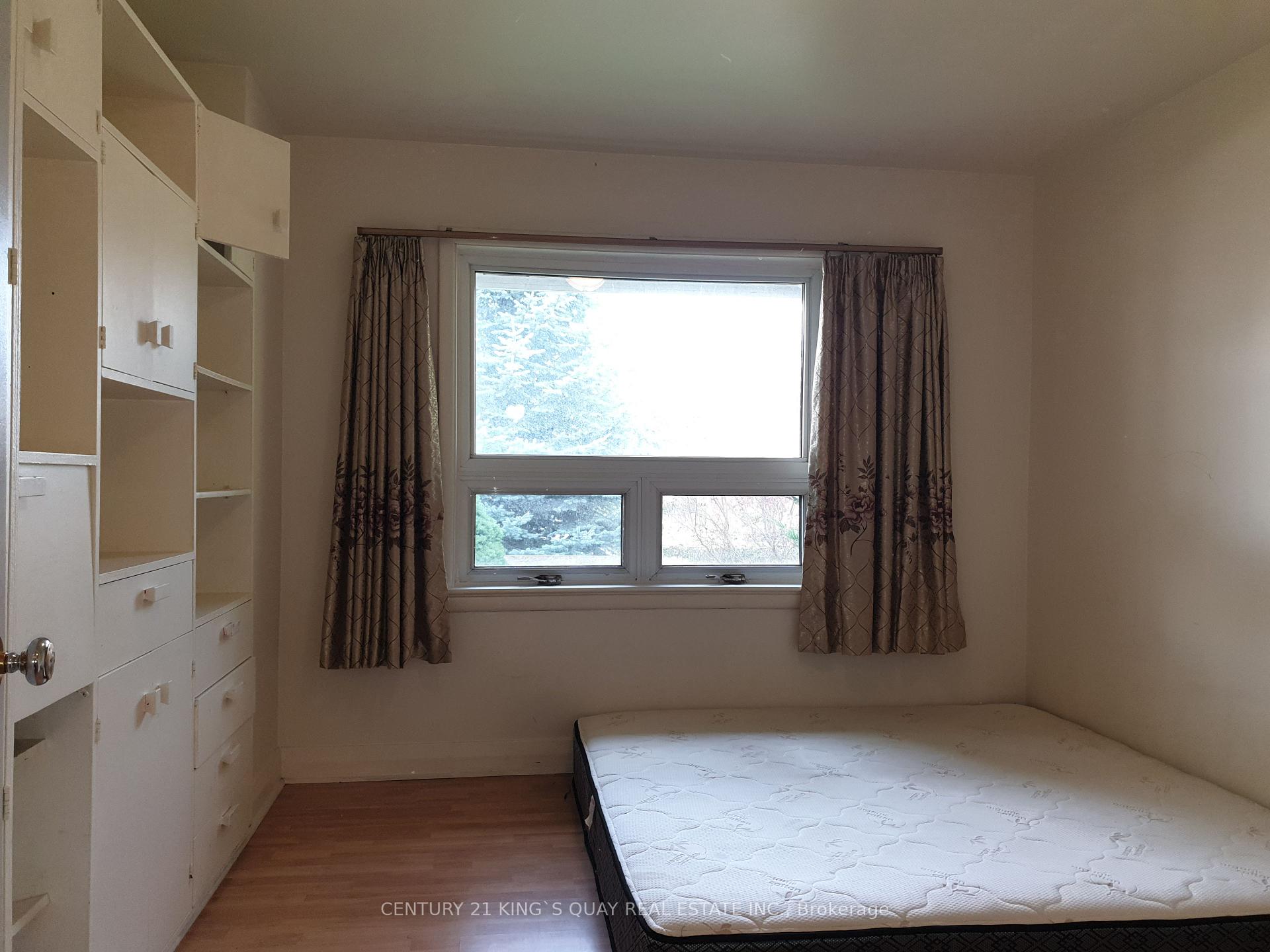 Photo 21 of 15 Grandview Boulevard, Markham, Bullock — HOMEH