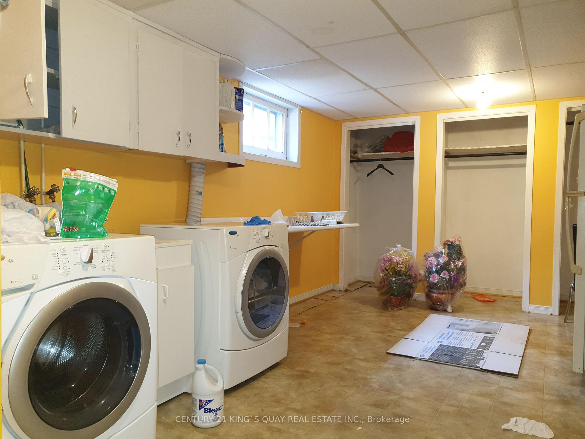 Photo 22 of 15 Grandview Boulevard, Markham, Bullock — HOMEH