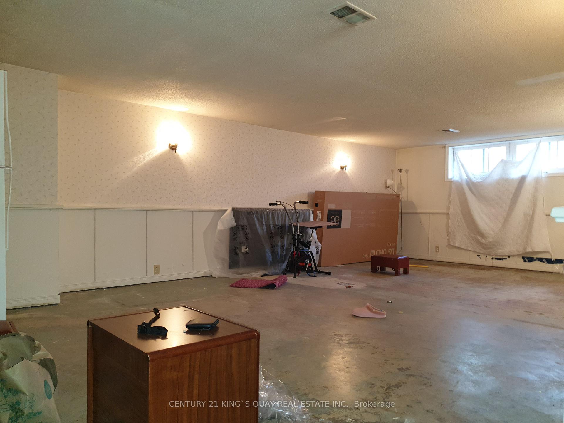 Photo 23 of 15 Grandview Boulevard, Markham, Bullock — HOMEH