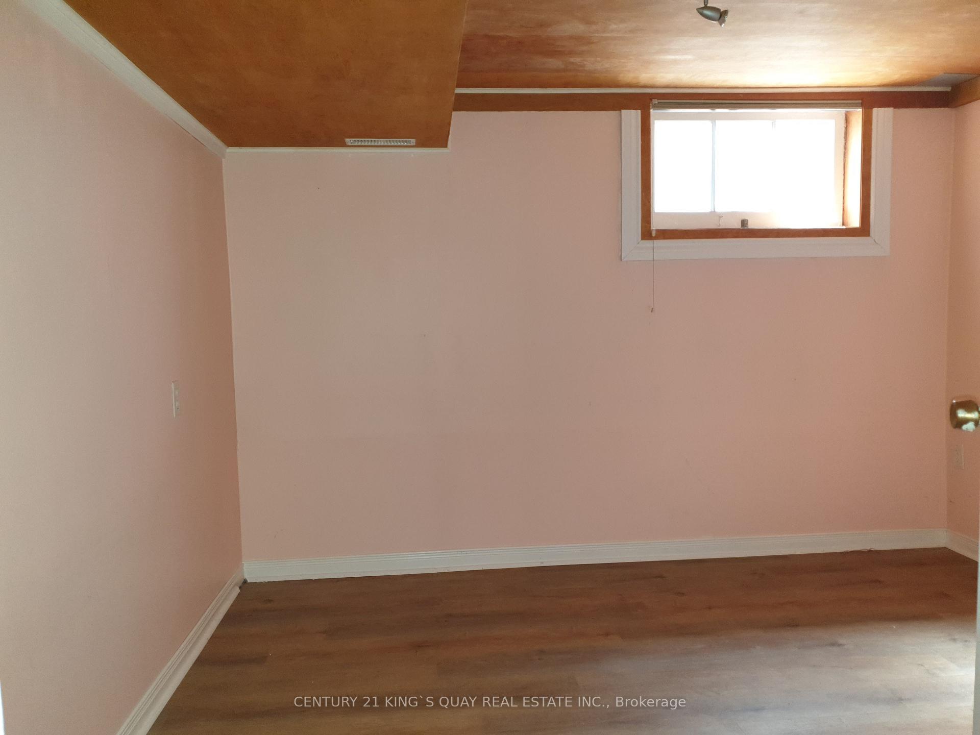 Photo 25 of 15 Grandview Boulevard, Markham, Bullock — HOMEH