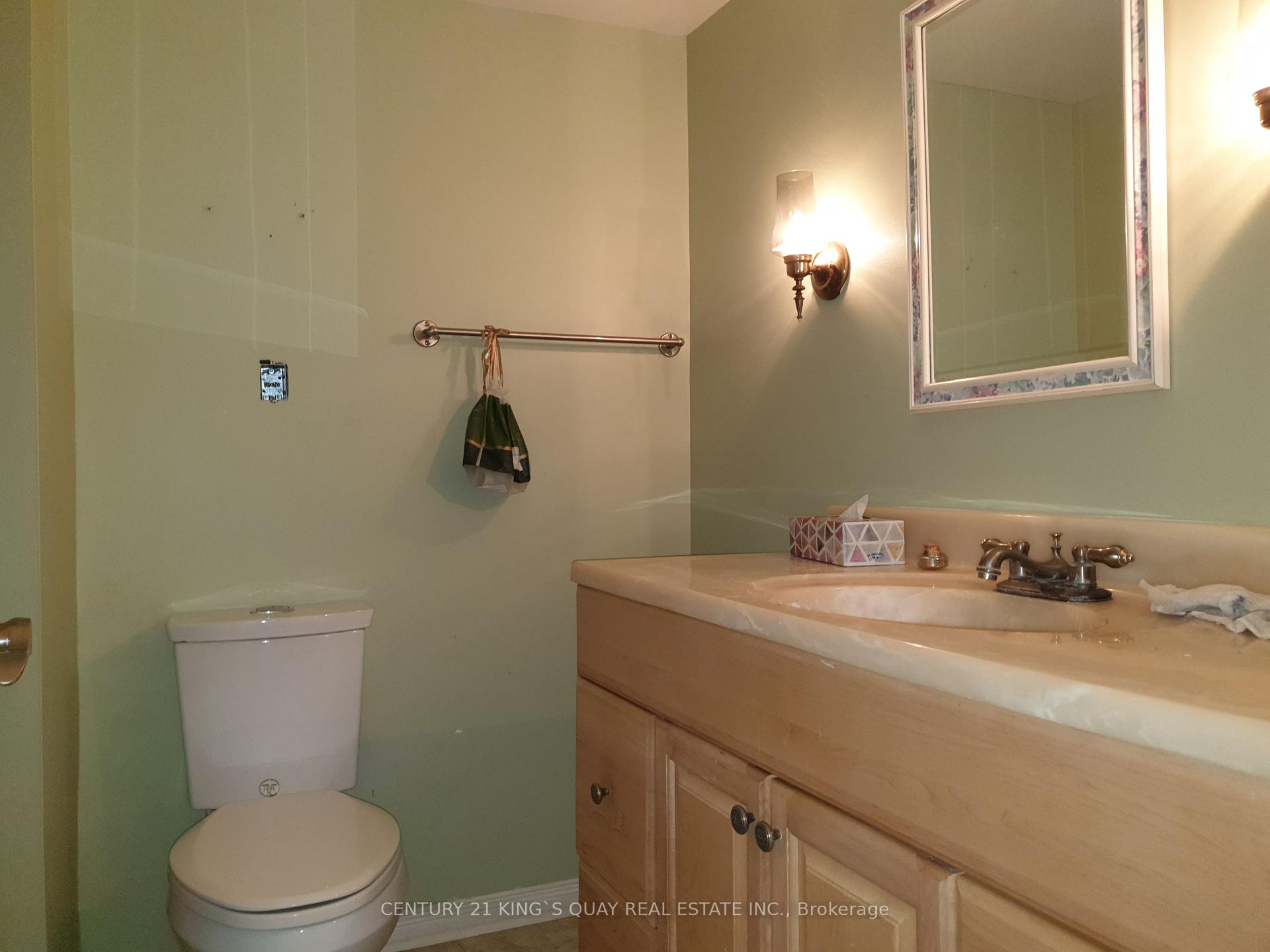Photo 26 of 15 Grandview Boulevard, Markham, Bullock — HOMEH