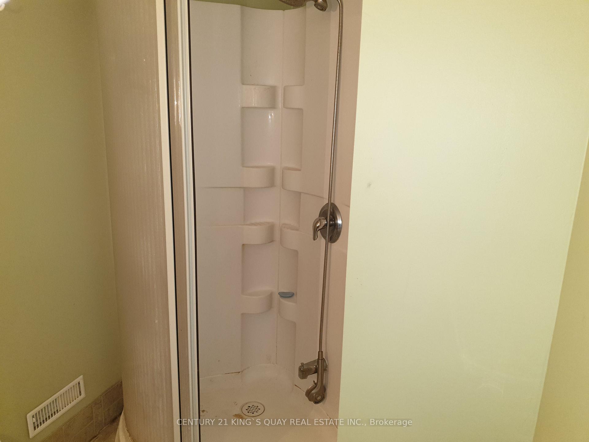 Photo 27 of 15 Grandview Boulevard, Markham, Bullock — HOMEH