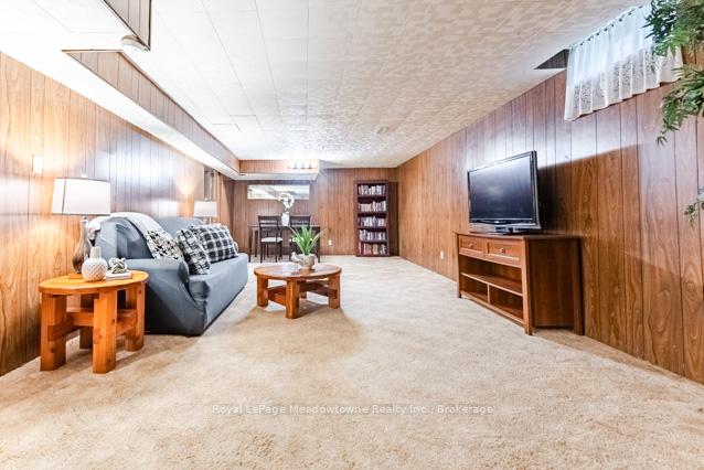 Photo 20 of 756 Mackenzie Drive, Milton, Dorset Park — HOMEH