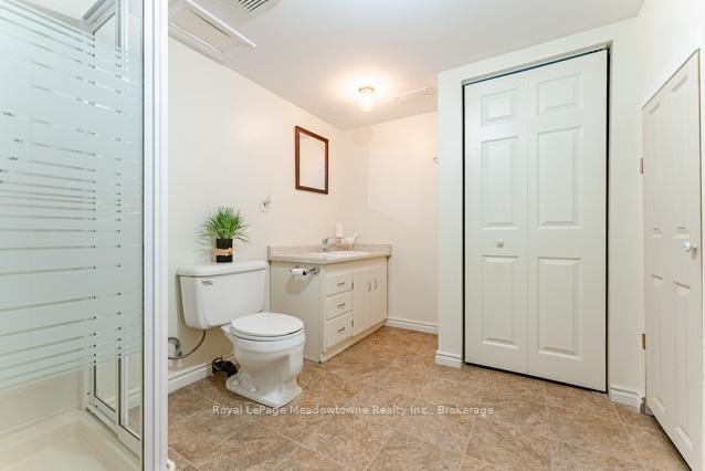 Photo 24 of 756 Mackenzie Drive, Milton, Dorset Park — HOMEH