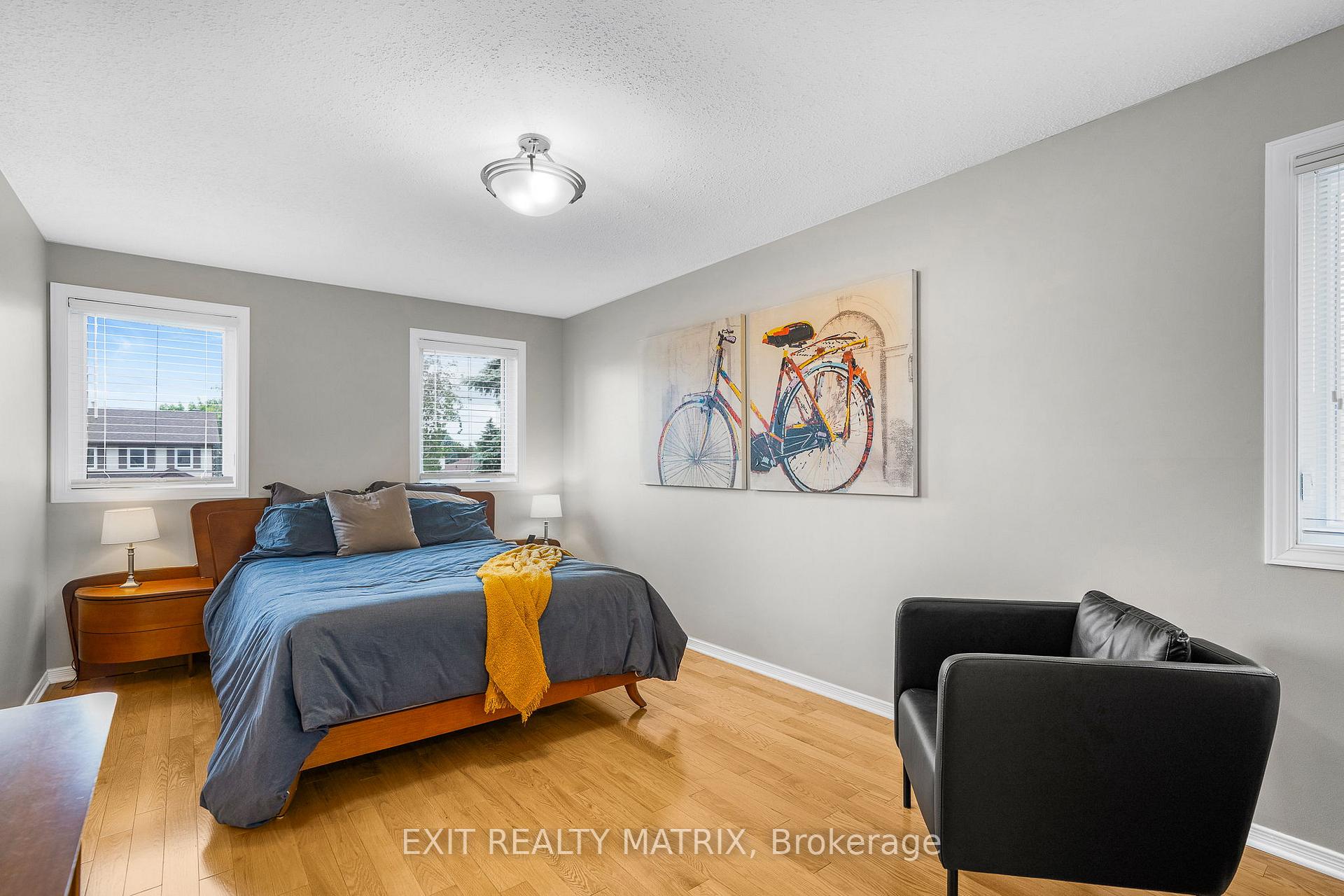 Photo 21 of 1690 Caminiti Crescent, Ottawa, Fallingbrook/Pineridge — HOMEH
